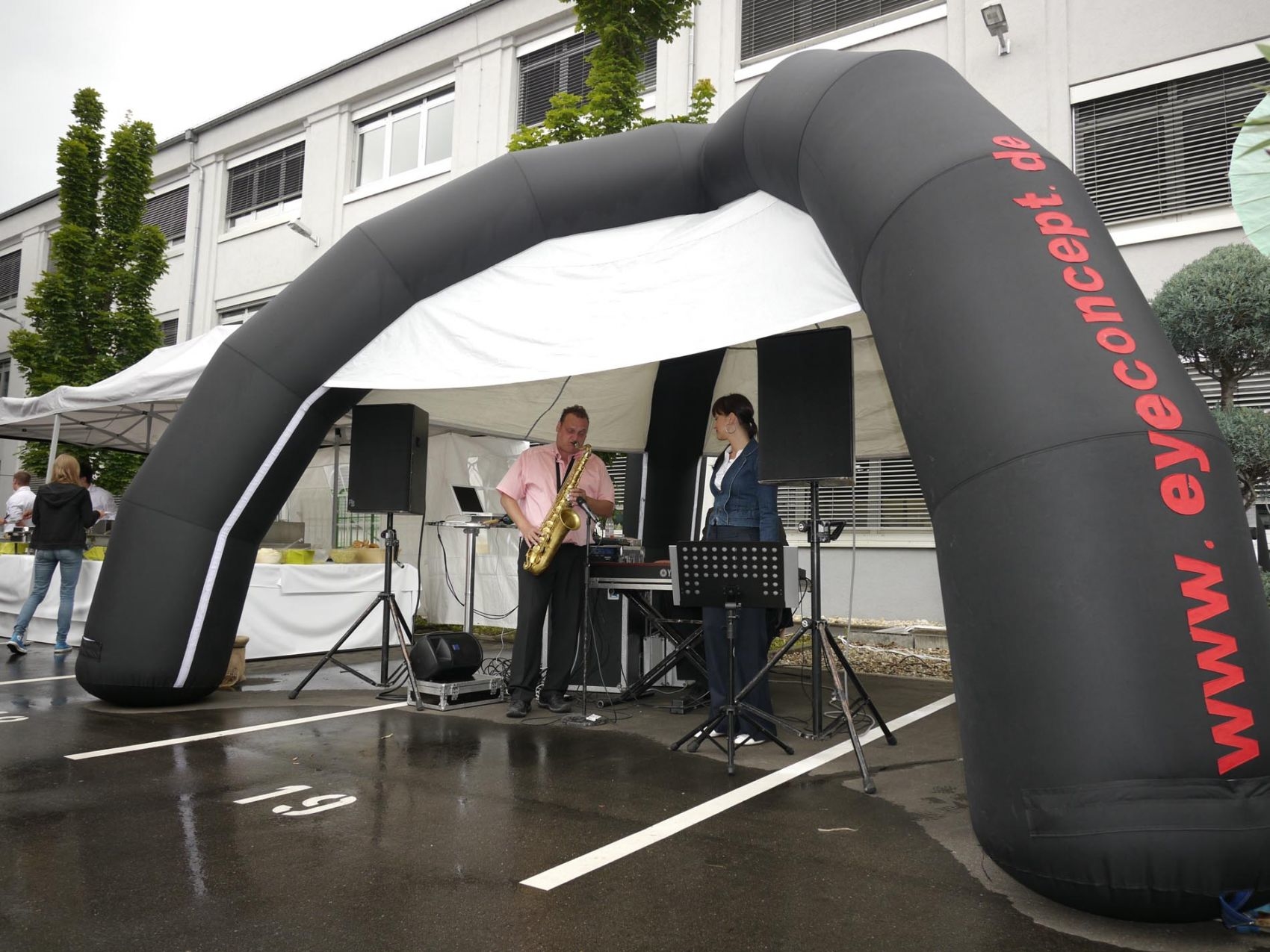 eventdome-zelt-6m-01