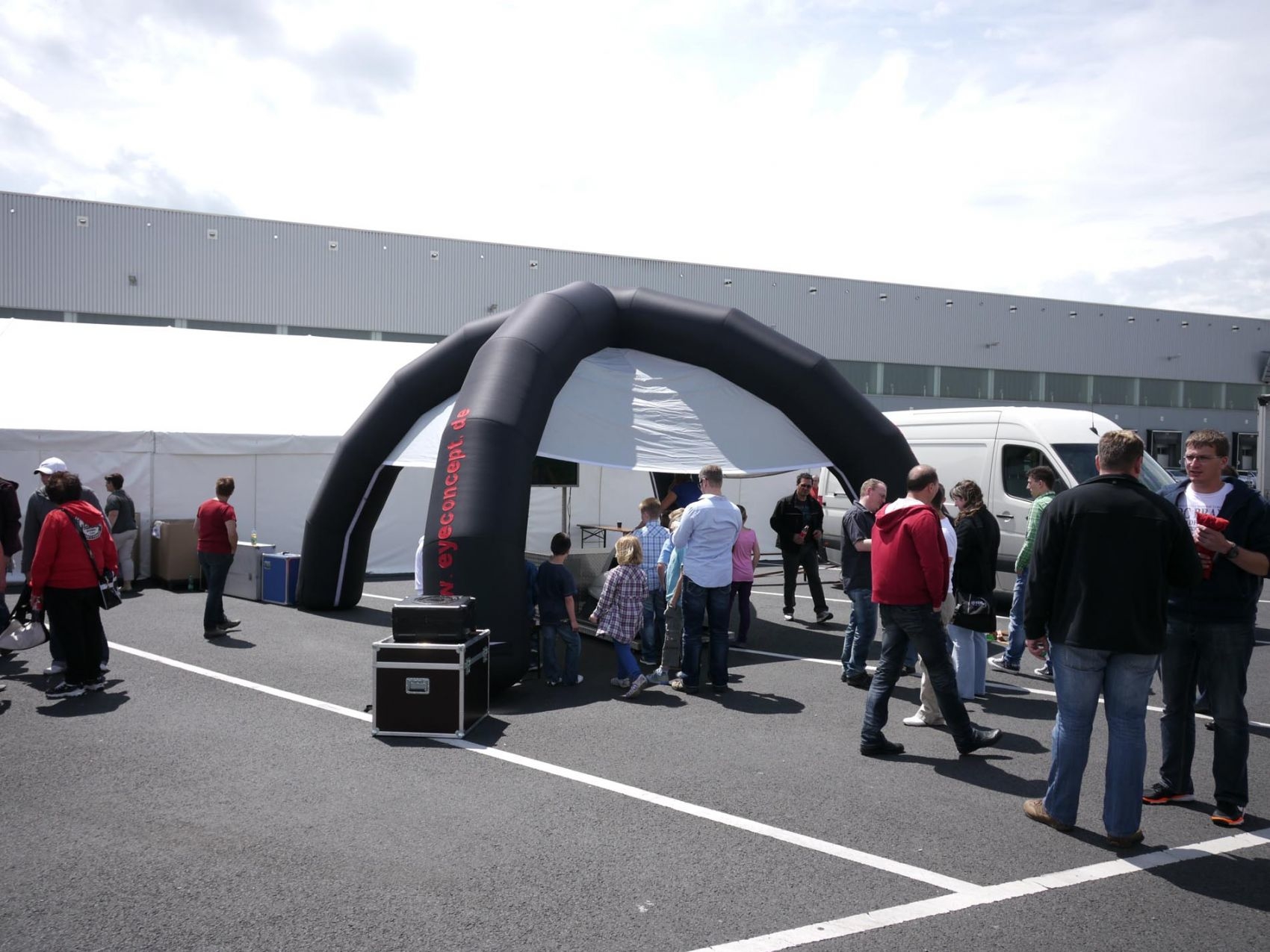 eventdome-regenschutzzelt-7m-234