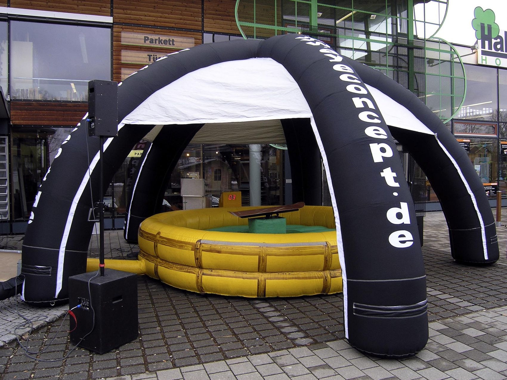 eventdome-zelt-7m-003