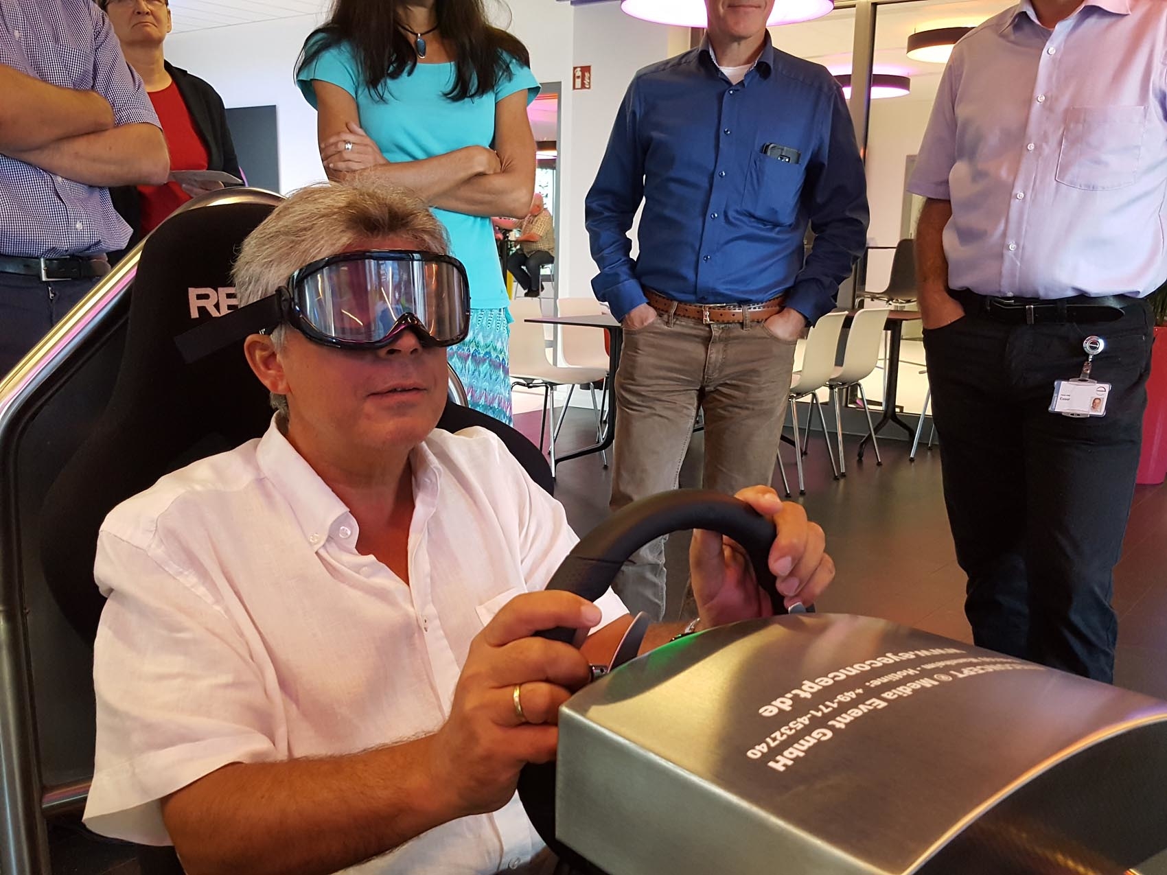 Fahrsicherheitssimulator-alkoholpraevention-www.eyeconcept.de_1707005