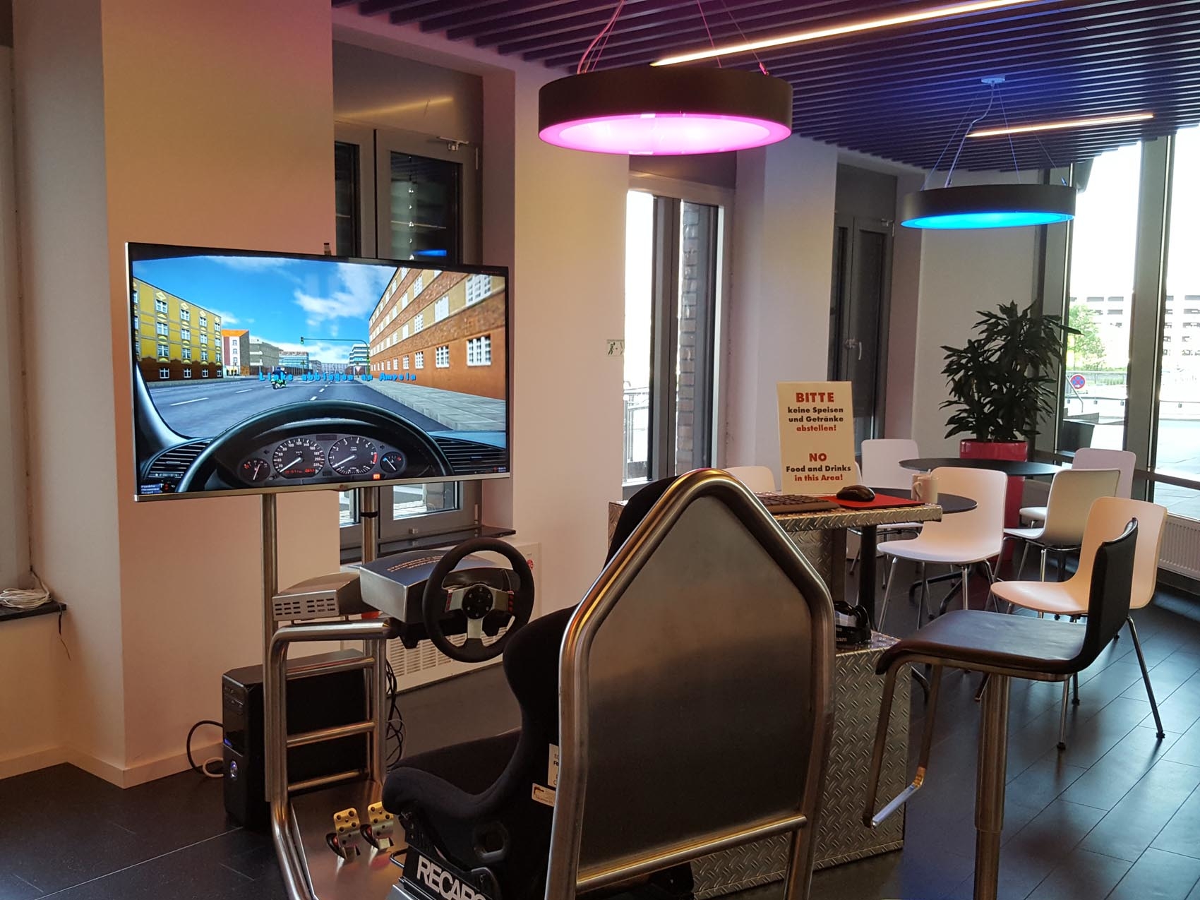 Fahrsicherheitssimulator-alkoholpraevention-www.eyeconcept.de_1707009