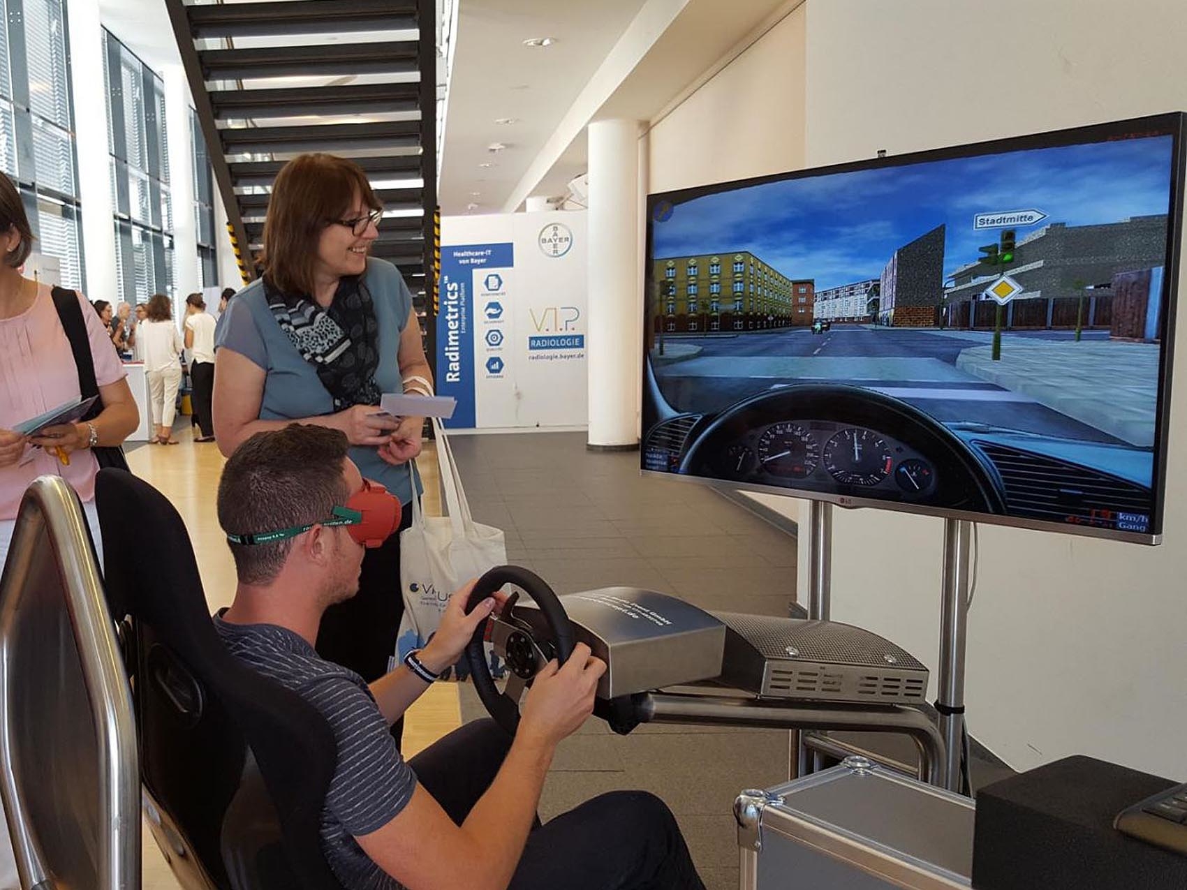 fahrsimulator-alkoholpraevention_www.eyeconcept.de_1701