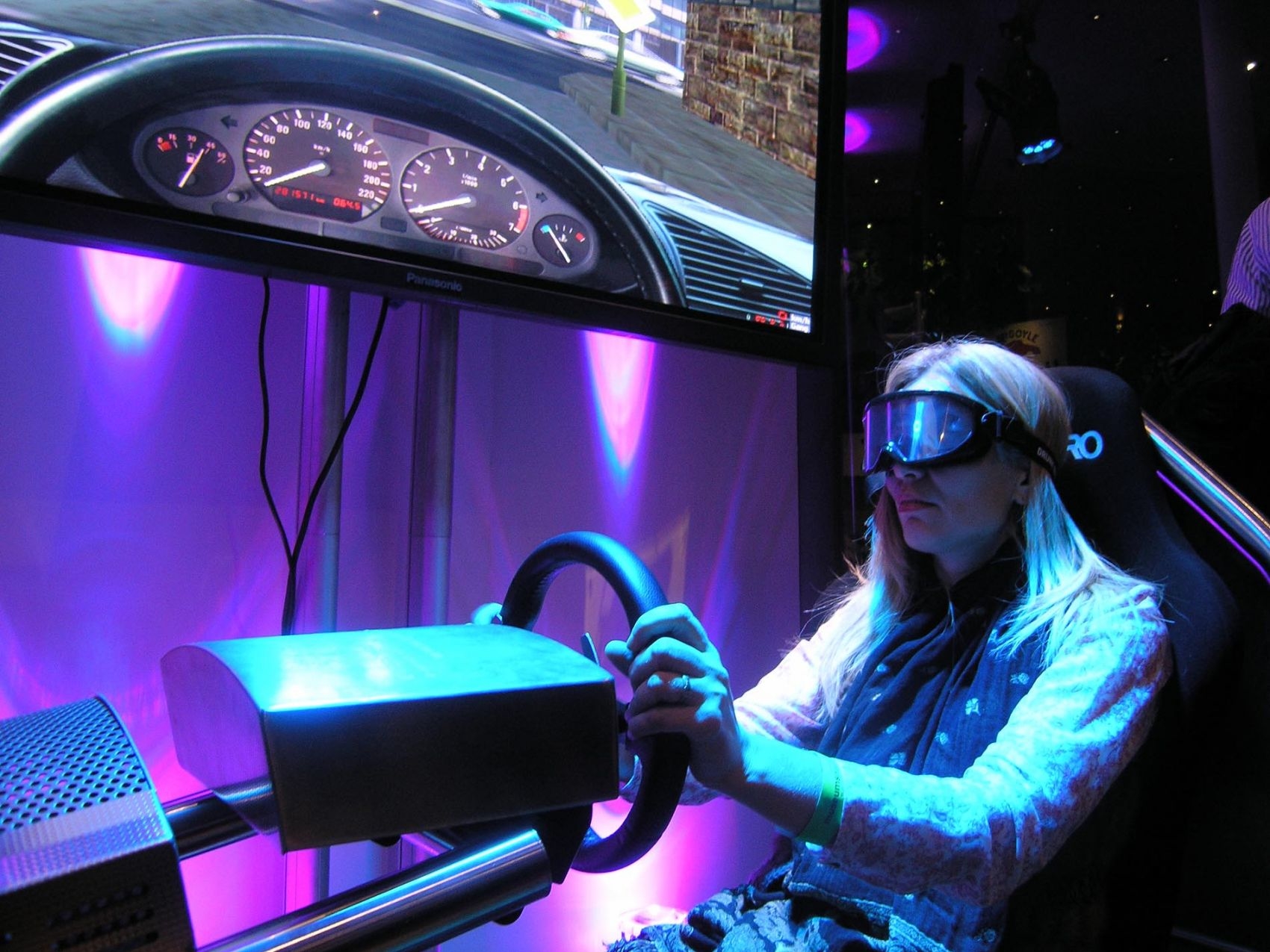 fahrsimulator-alkoholpraevention_www.eyeconcept.de_1702