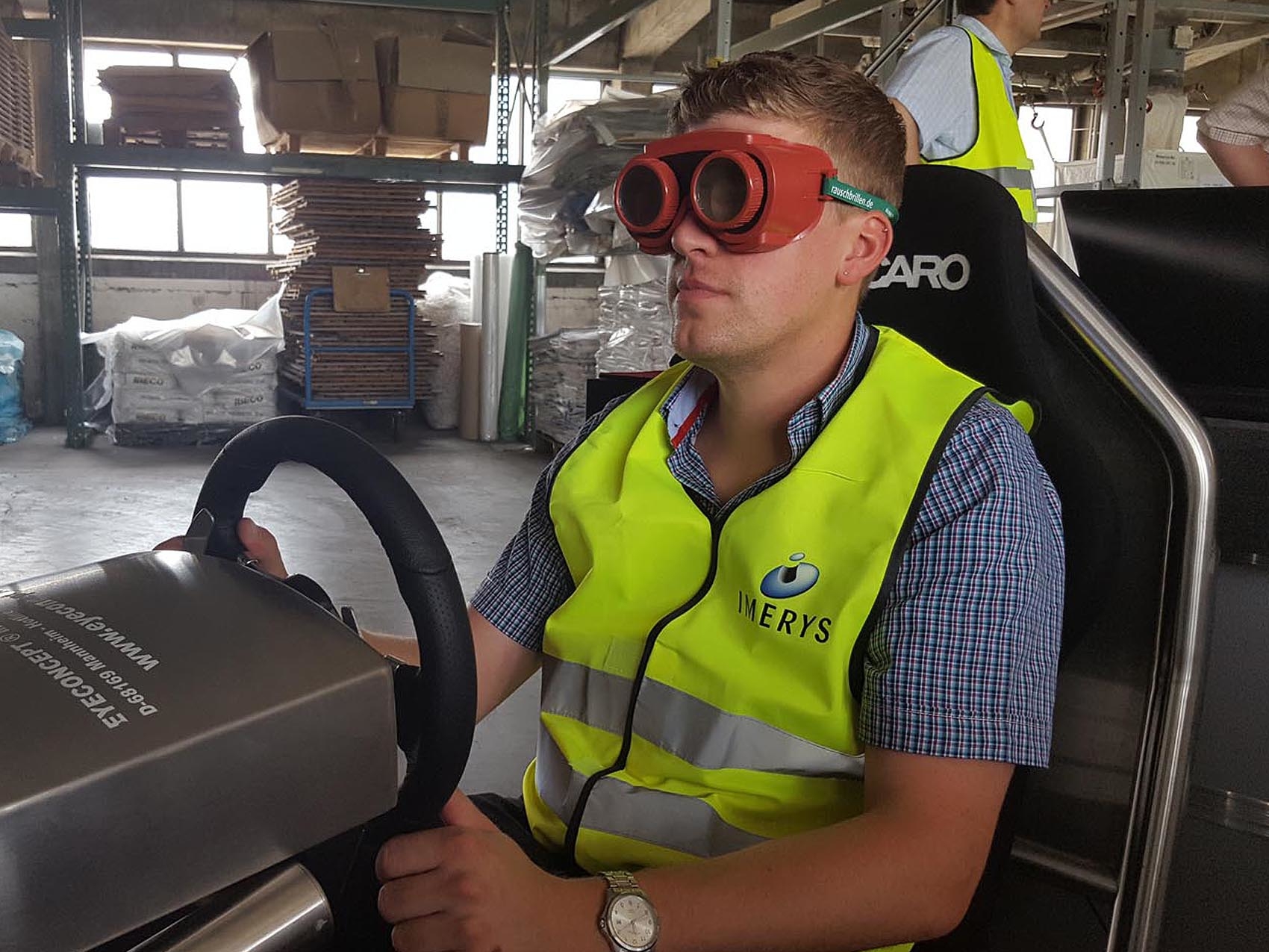 fahrsimulator-alkoholpraevention_www.eyeconcept.de_1703