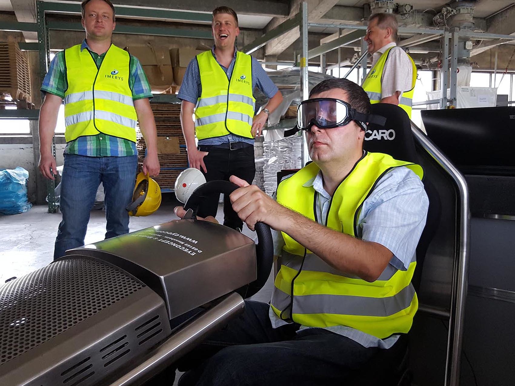 fahrsimulator-alkoholpraevention_www.eyeconcept.de_1704