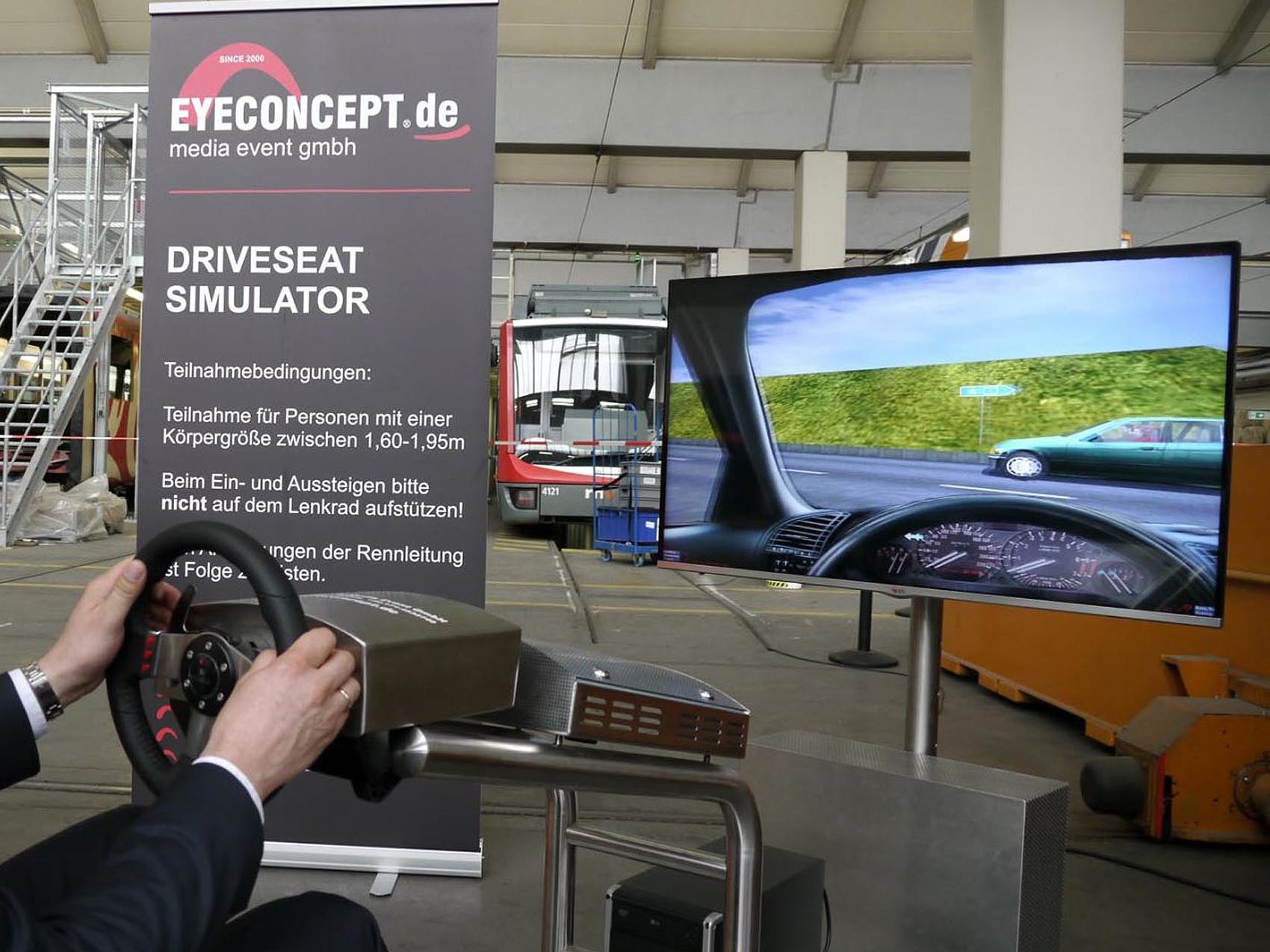 fahrsimulator-alkoholpraevention_www.eyeconcept.de_1705