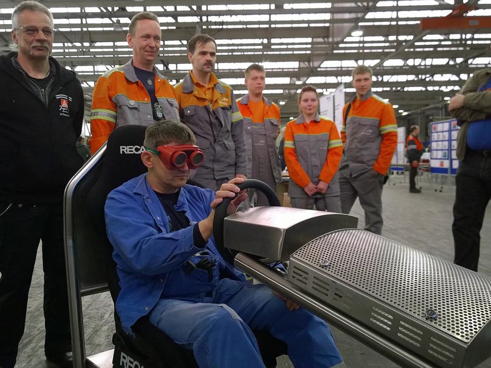 fahrsimulator-alkoholpraevention_www.eyeconcept.de_1707