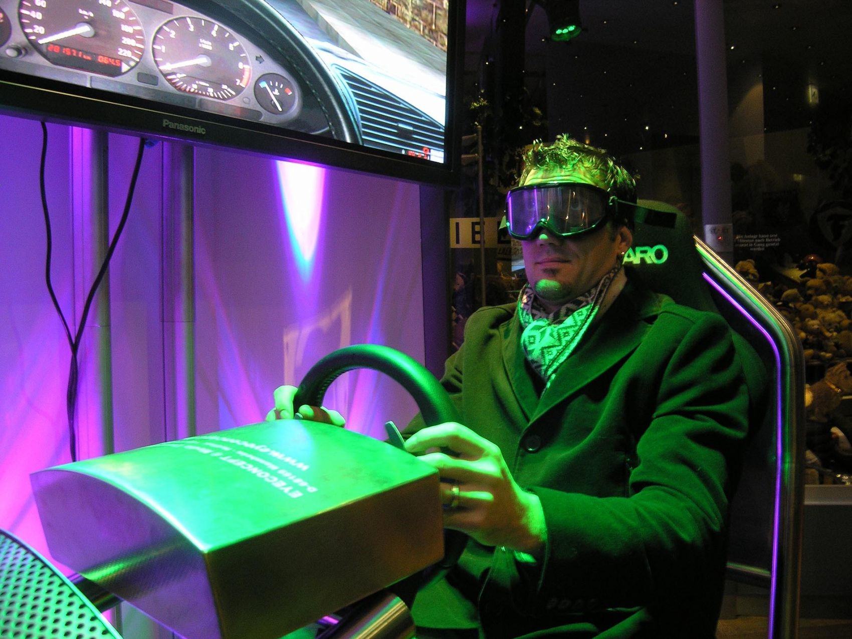 fahrsimulator-alkoholpraevention_www.eyeconcept.de_1708