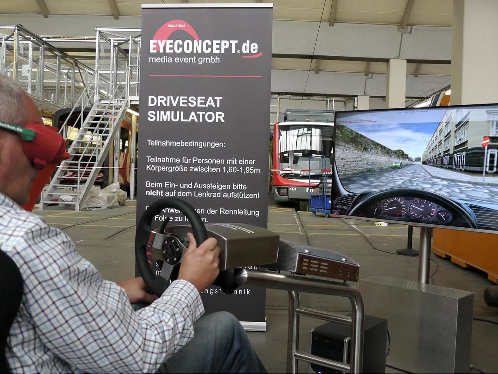 fahrsimulator-alkoholpraevention_www.eyeconcept.de_1709