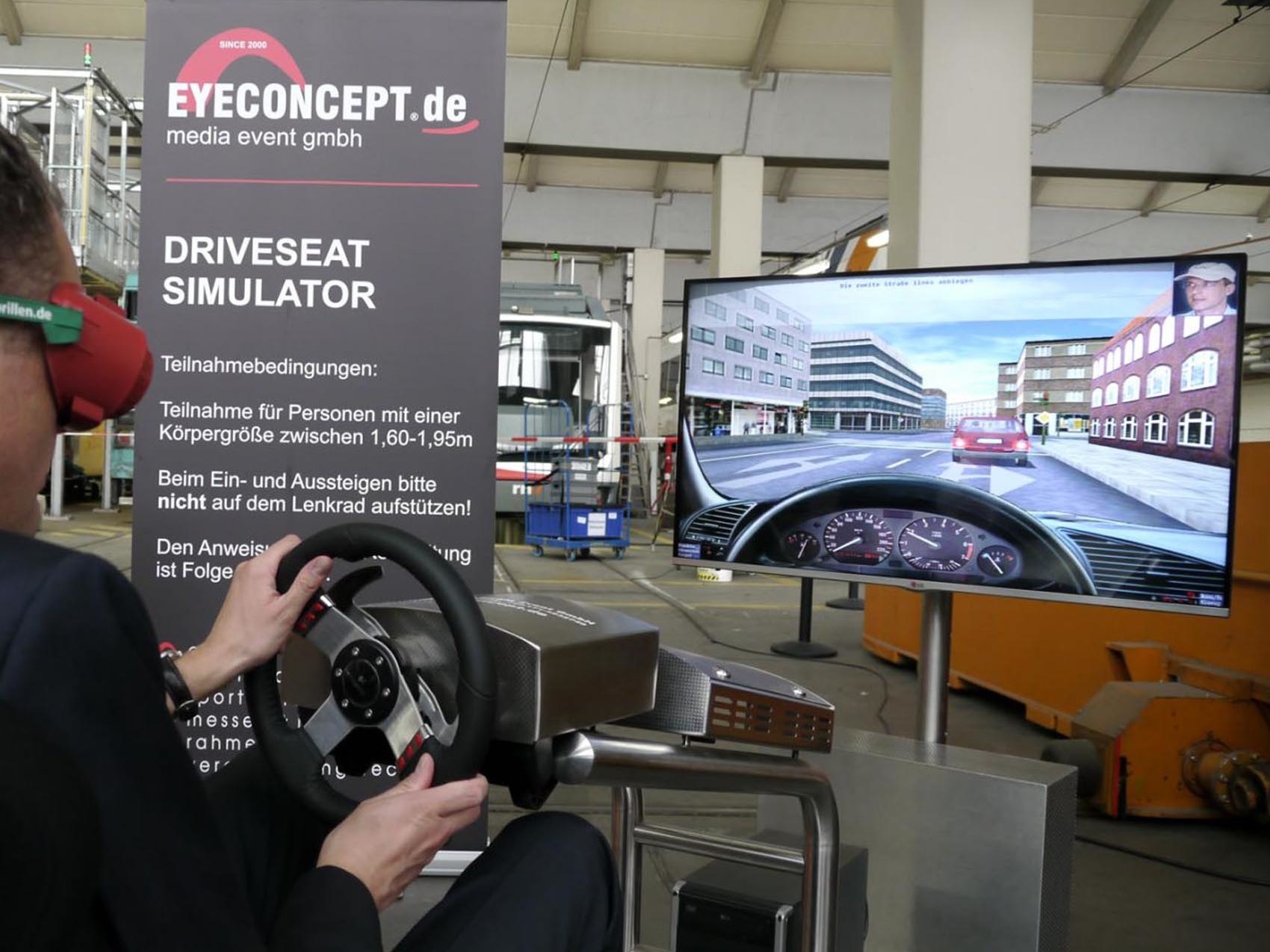 fahrsimulator-alkoholpraevention_www.eyeconcept.de_1710