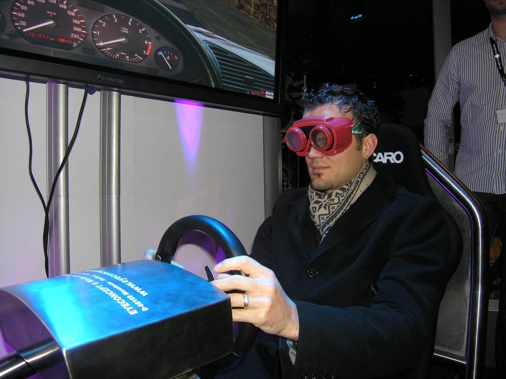 fahrsimulator-alkoholpraevention_www.eyeconcept.de_1711