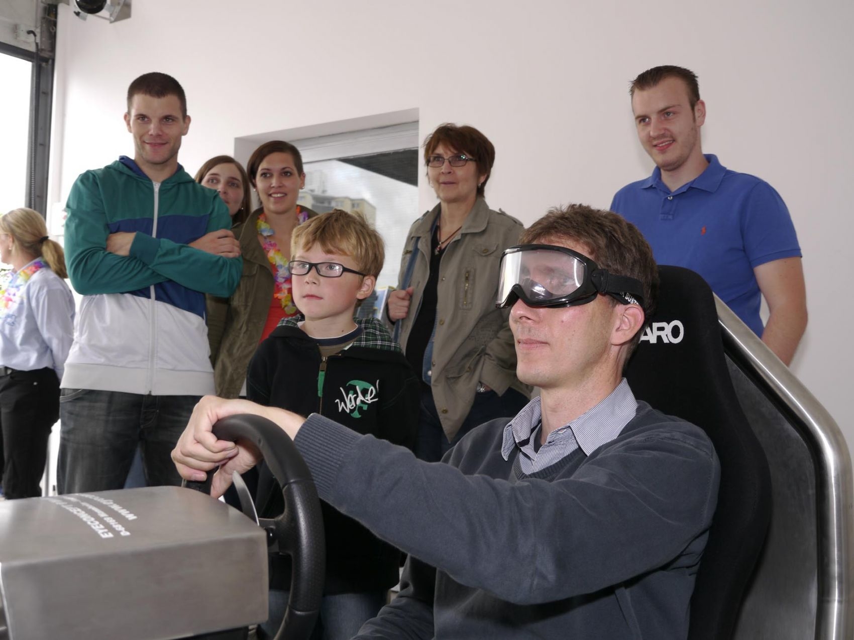 fahrsimulator-alkoholpraevention_www.eyeconcept.de_1712