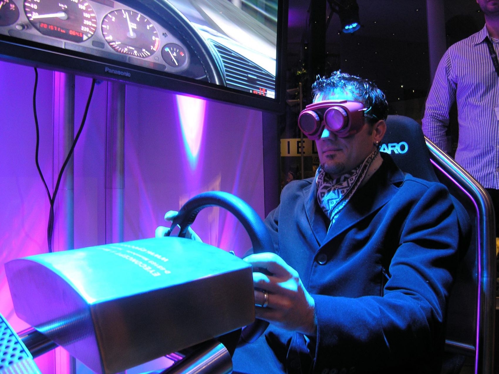 fahrsimulator-alkoholpraevention_www.eyeconcept.de_1713