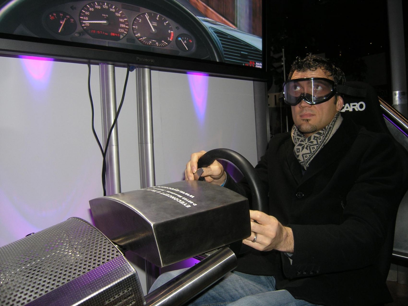 fahrsimulator-alkoholpraevention_www.eyeconcept.de_1714