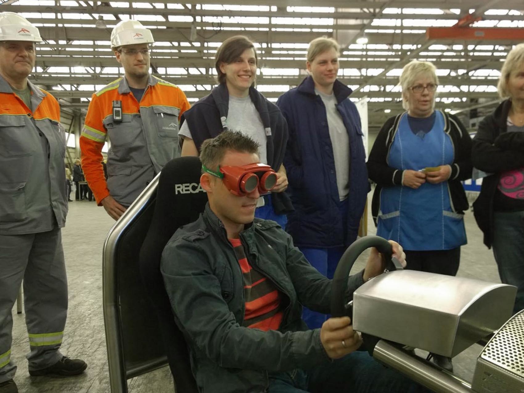 verkehrssicherheitssimulator-alkoholpr-vention-www-eyeconcept-de-20151017