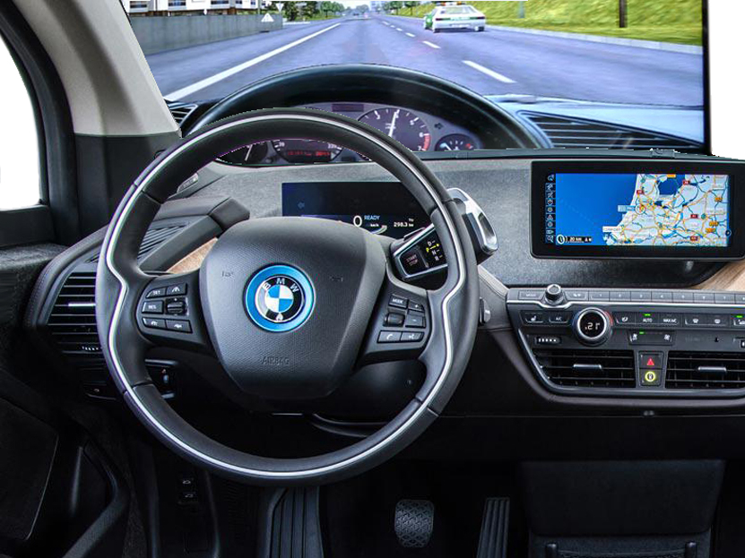 pkw-fahrsimulator-serienfahrzeuge-01