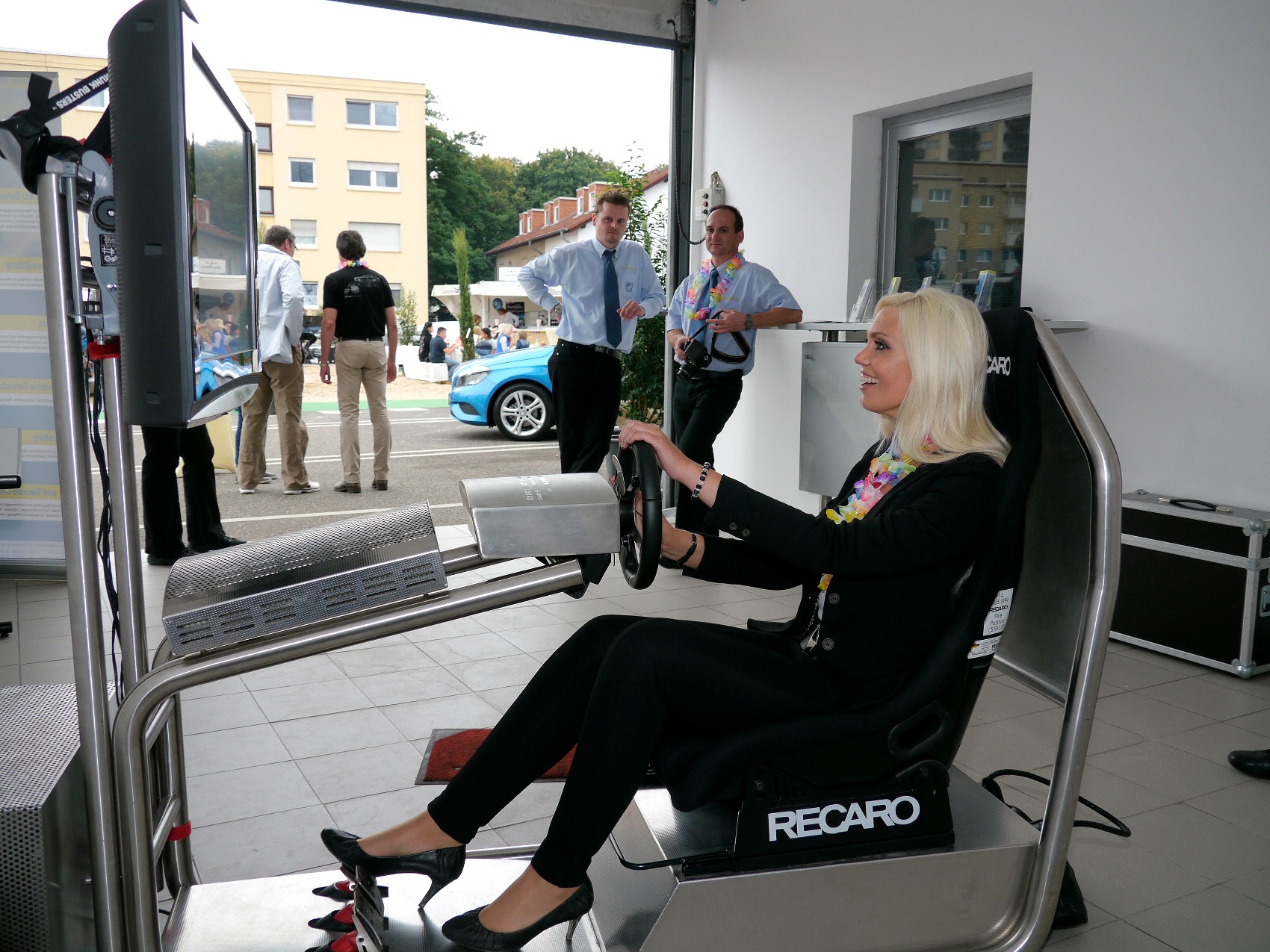 driveseat-fahrsicherheitssimulator_20051