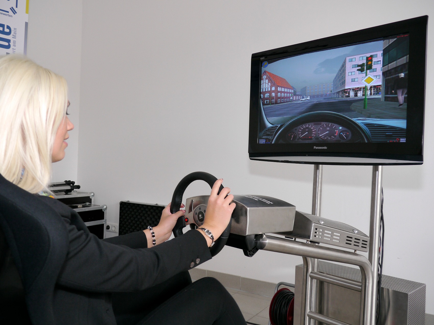 driveseat-fahrsicherheitssimulator_20053