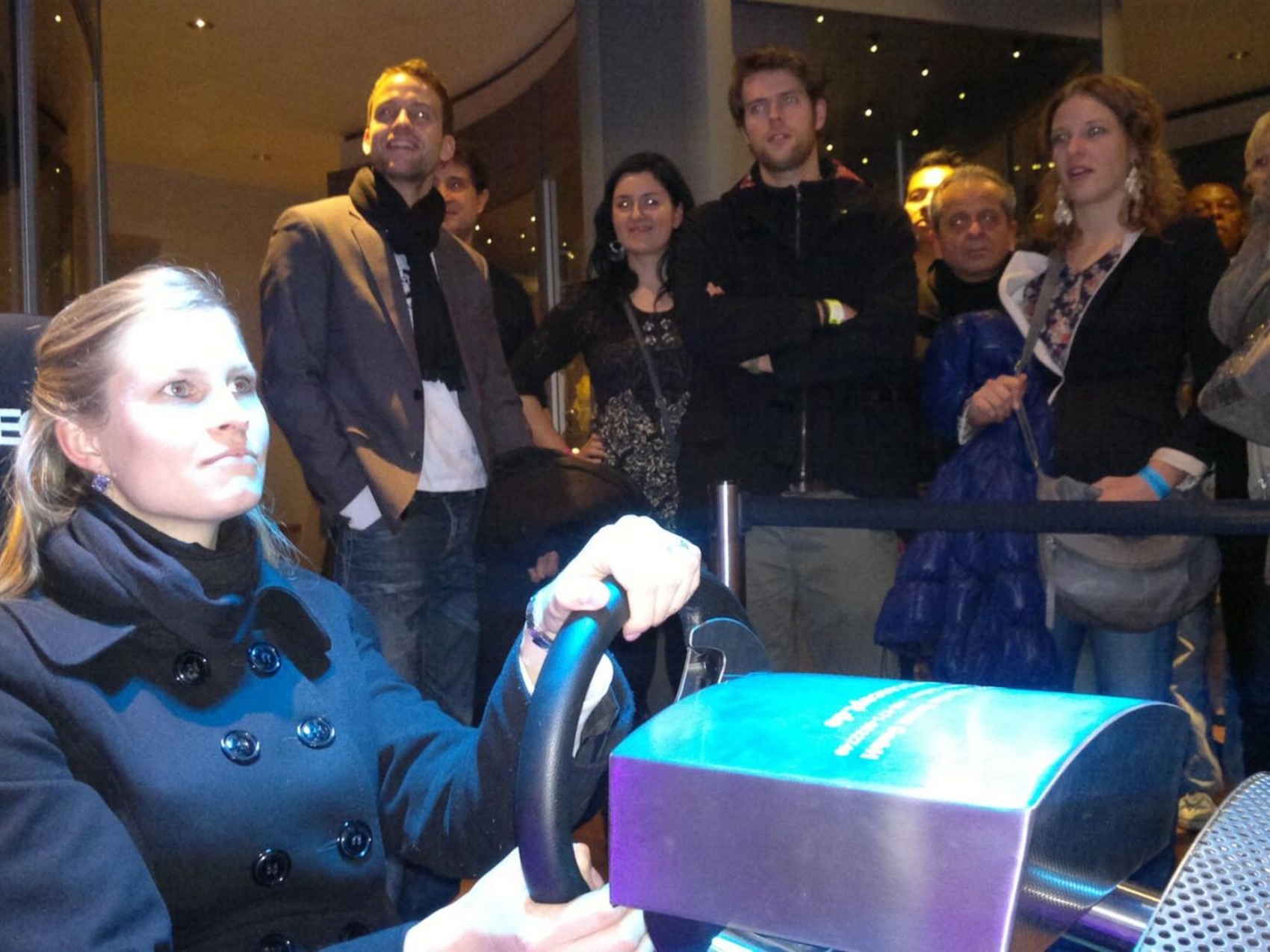 driveseat-fahrsimulator-verkehrssicherheit-032