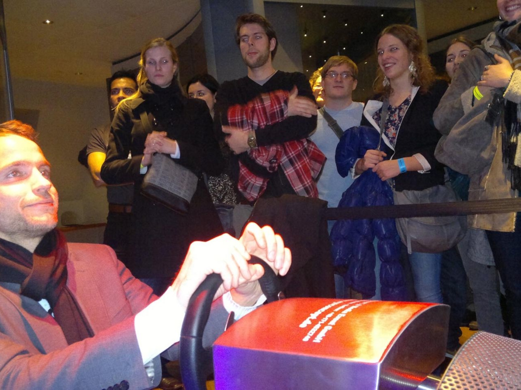 driveseat-fahrsimulator-verkehrssicherheit-035