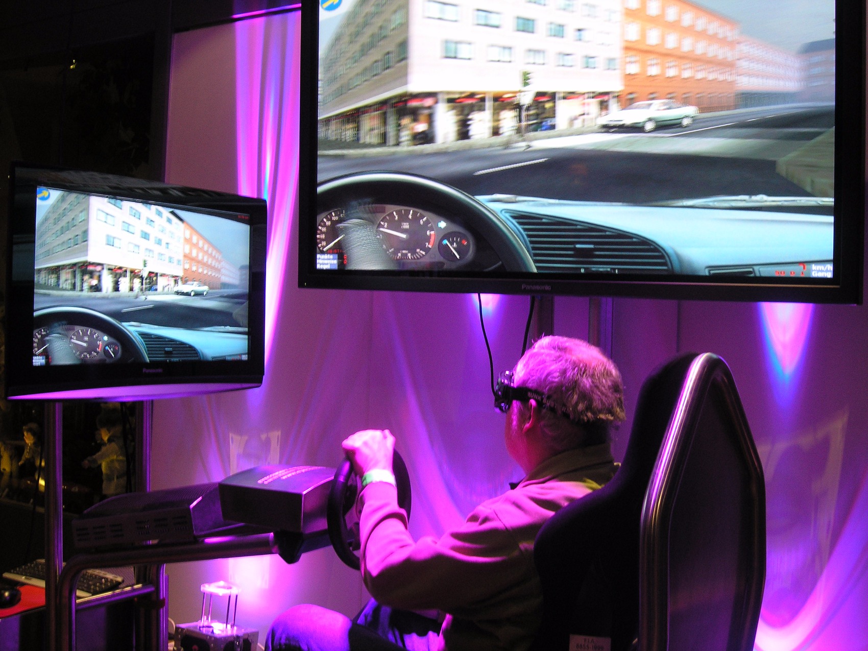 driveseat_fahrsimulator-verkehrssicherheit_20006