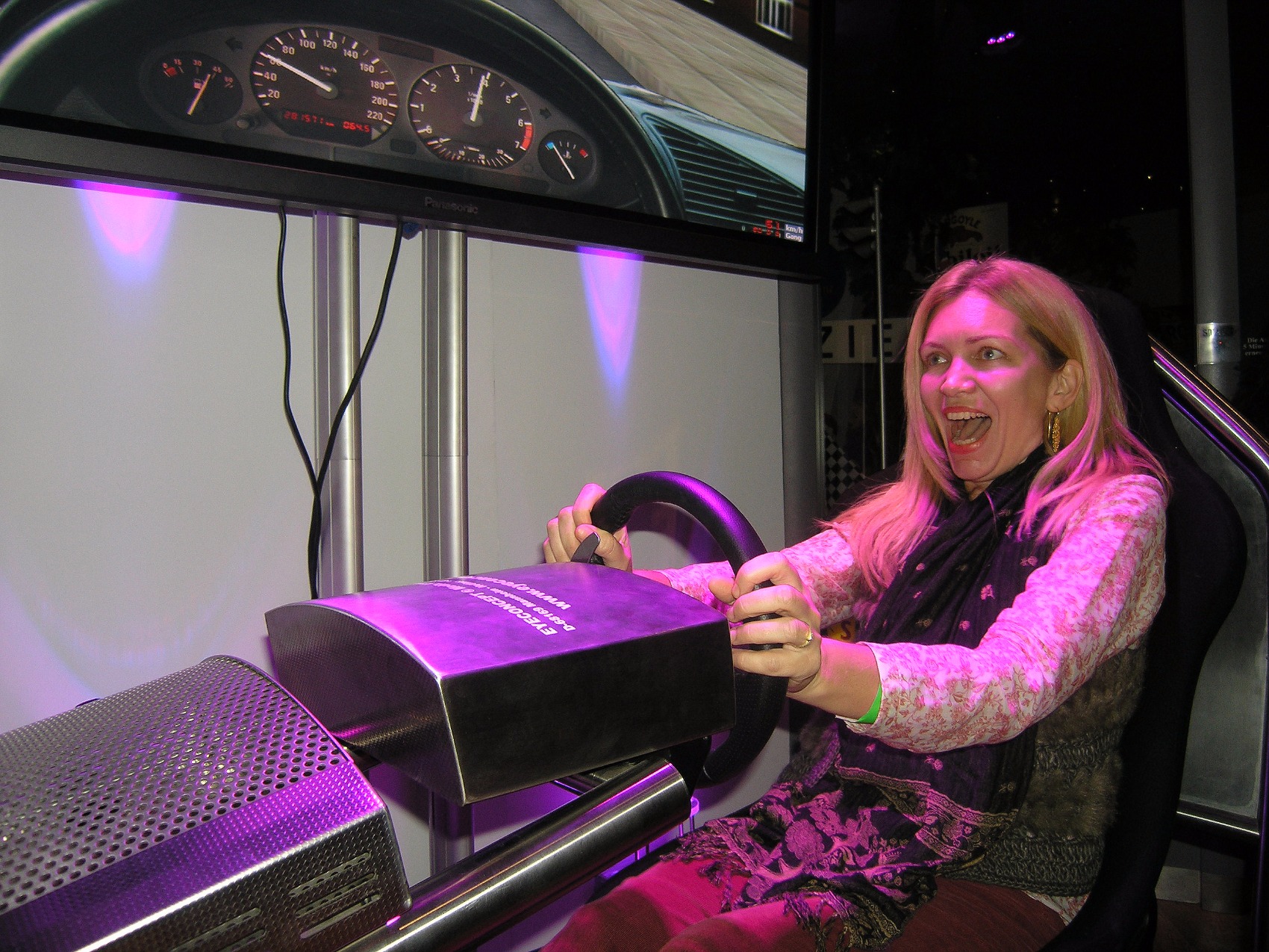 driveseat_fahrsimulator-verkehrssicherheit_20009