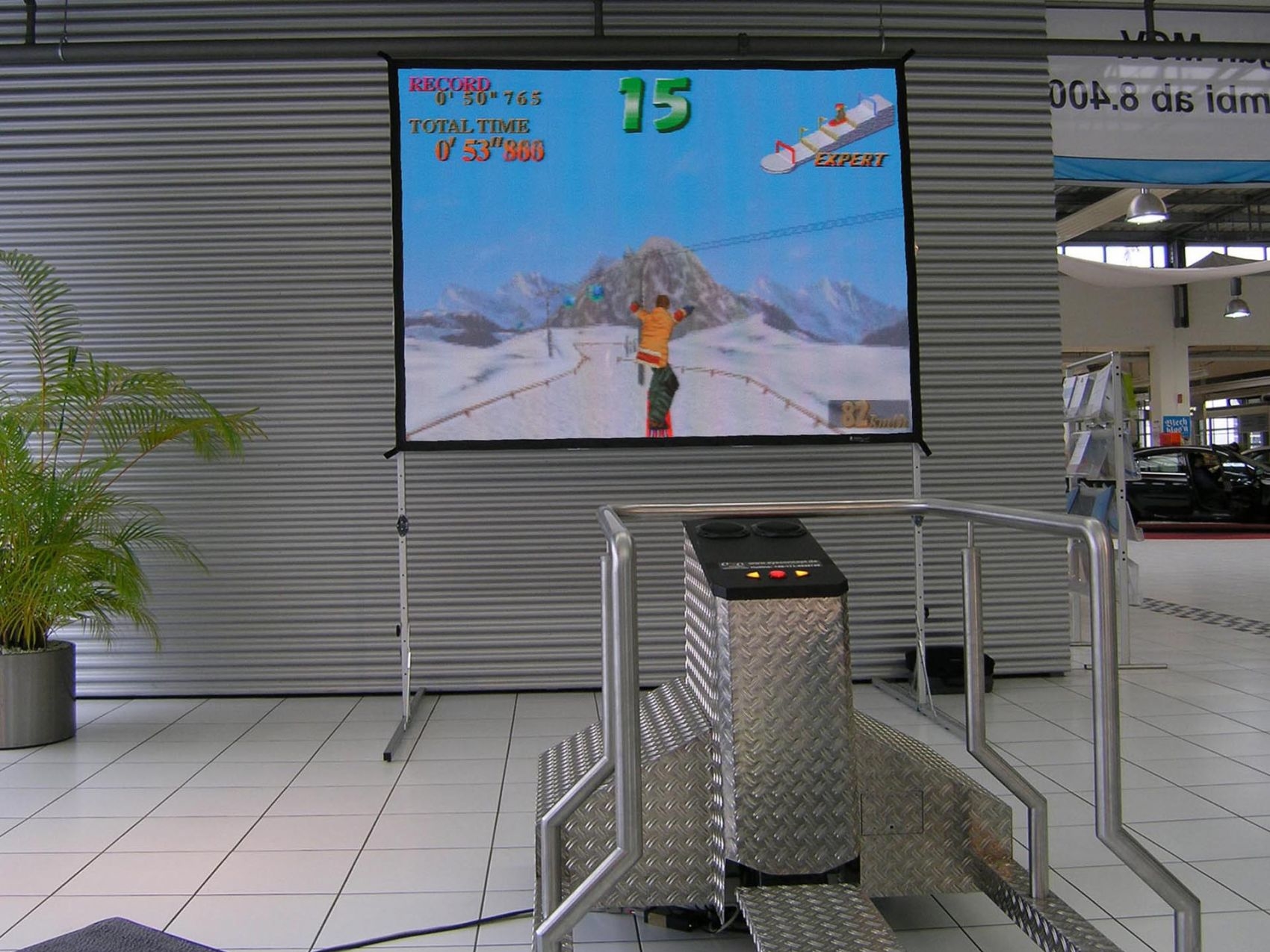 snowboardslimulator-mit-leinwand-01