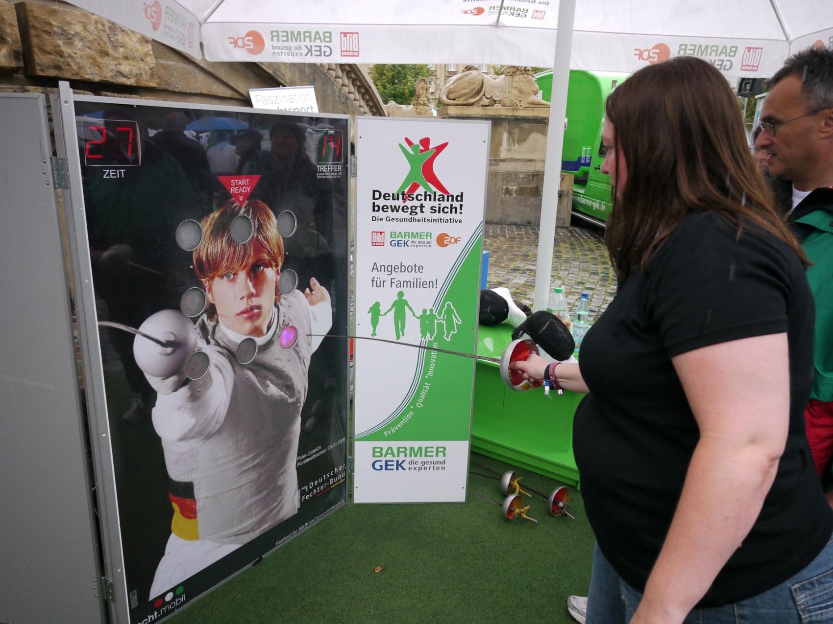 fechtsimulator-20013