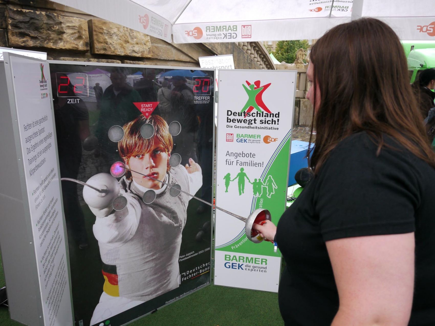 fechtsimulator-20017