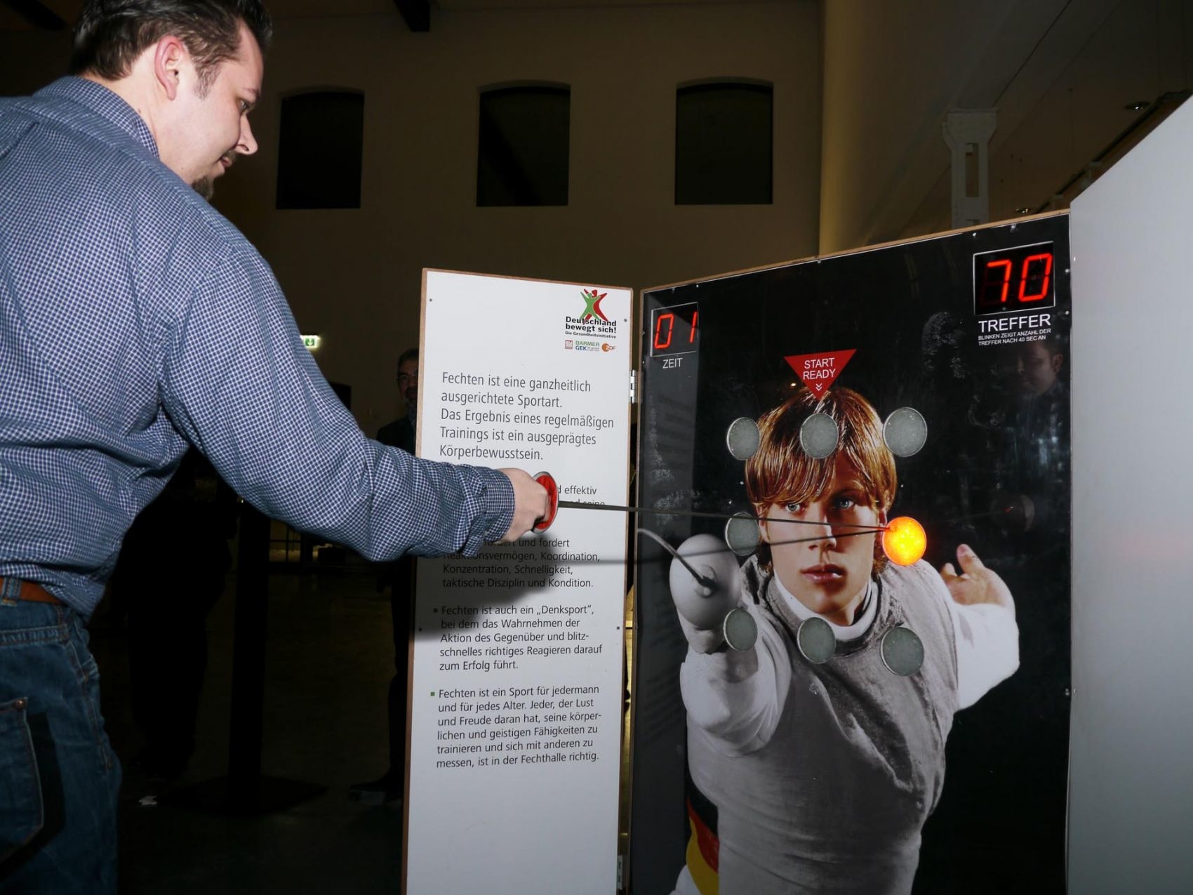 fechtsimulator-21110