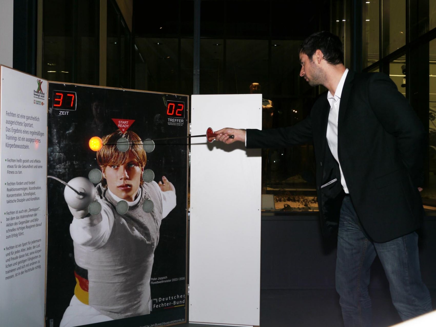 fechtsimulator-21111