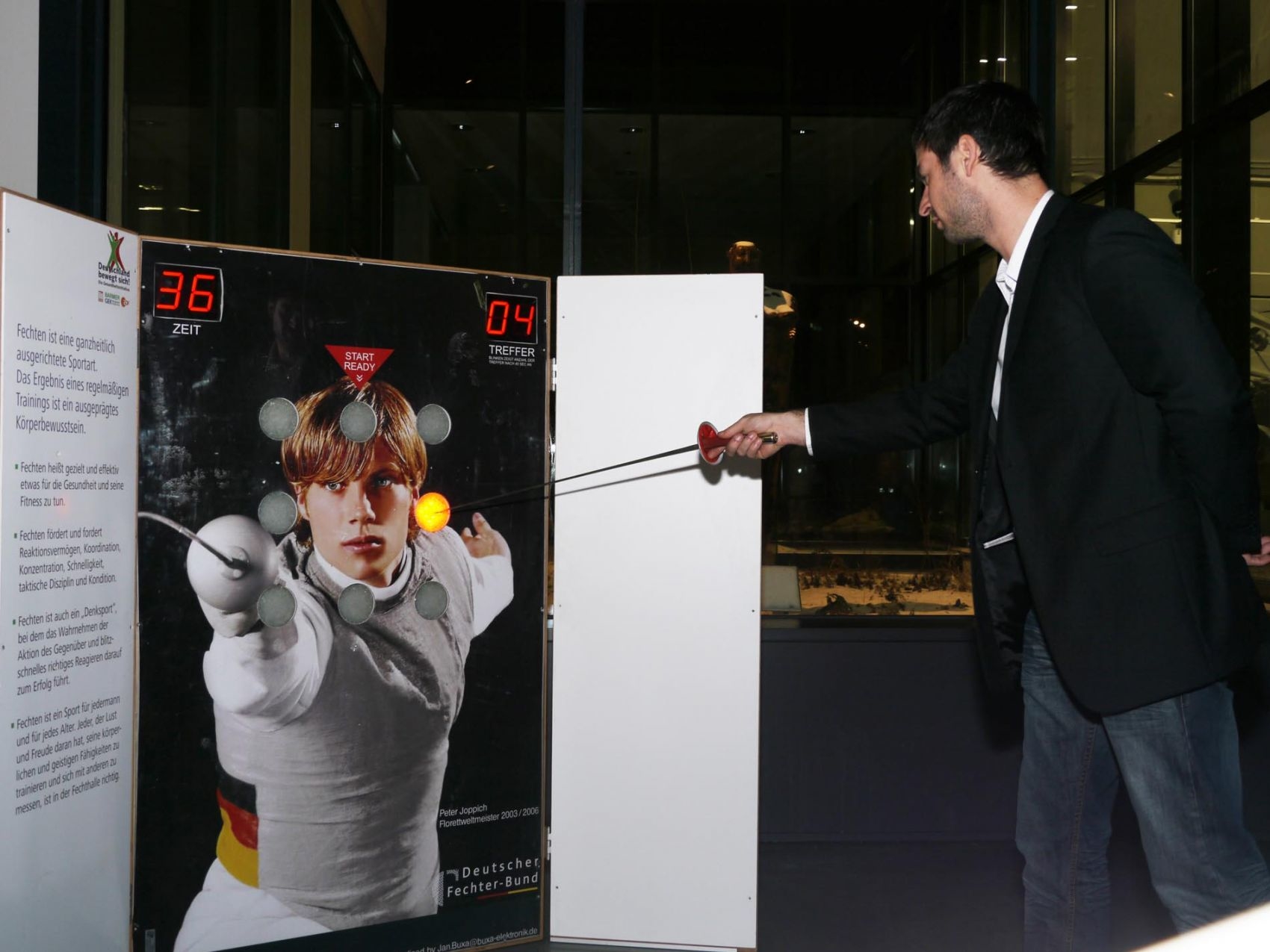 fechtsimulator-21112