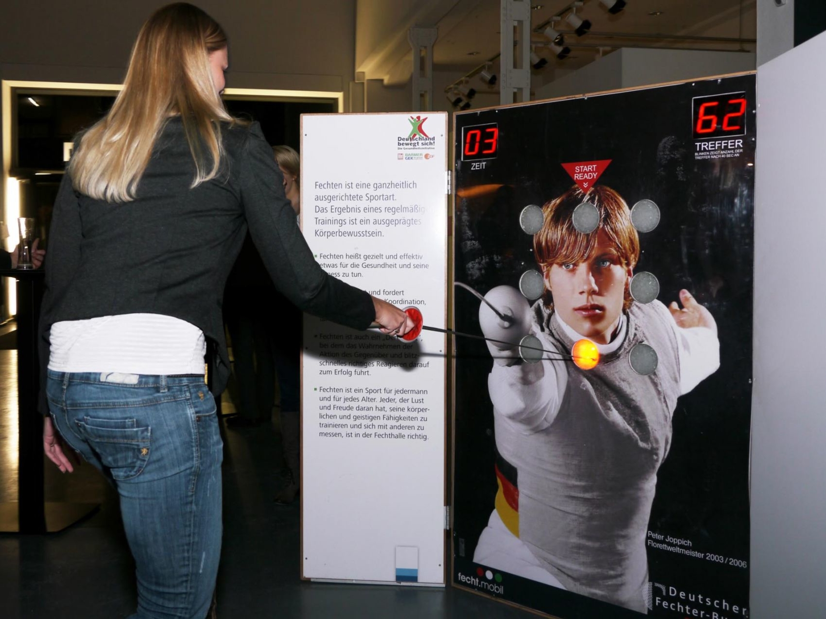 fechtsimulator-21114