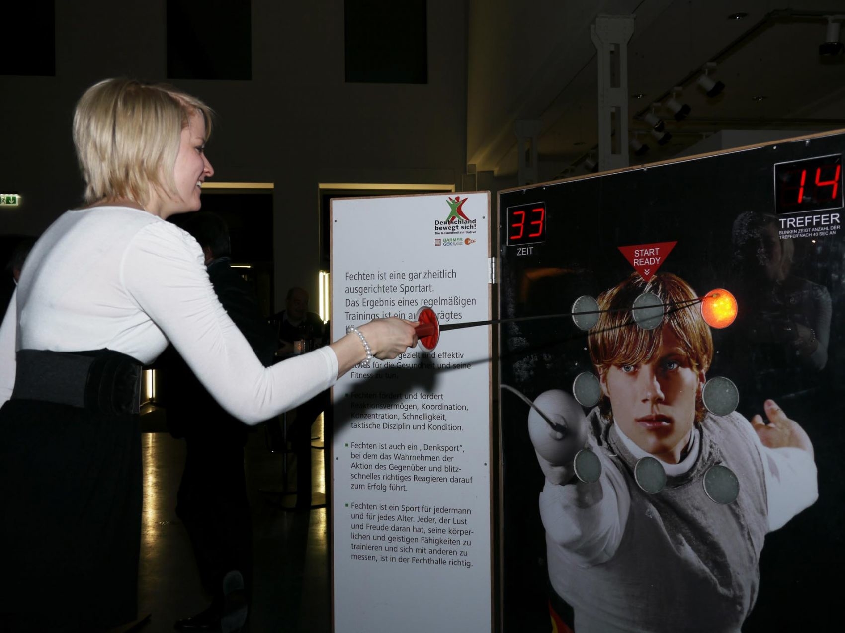 fechtsimulator-21115