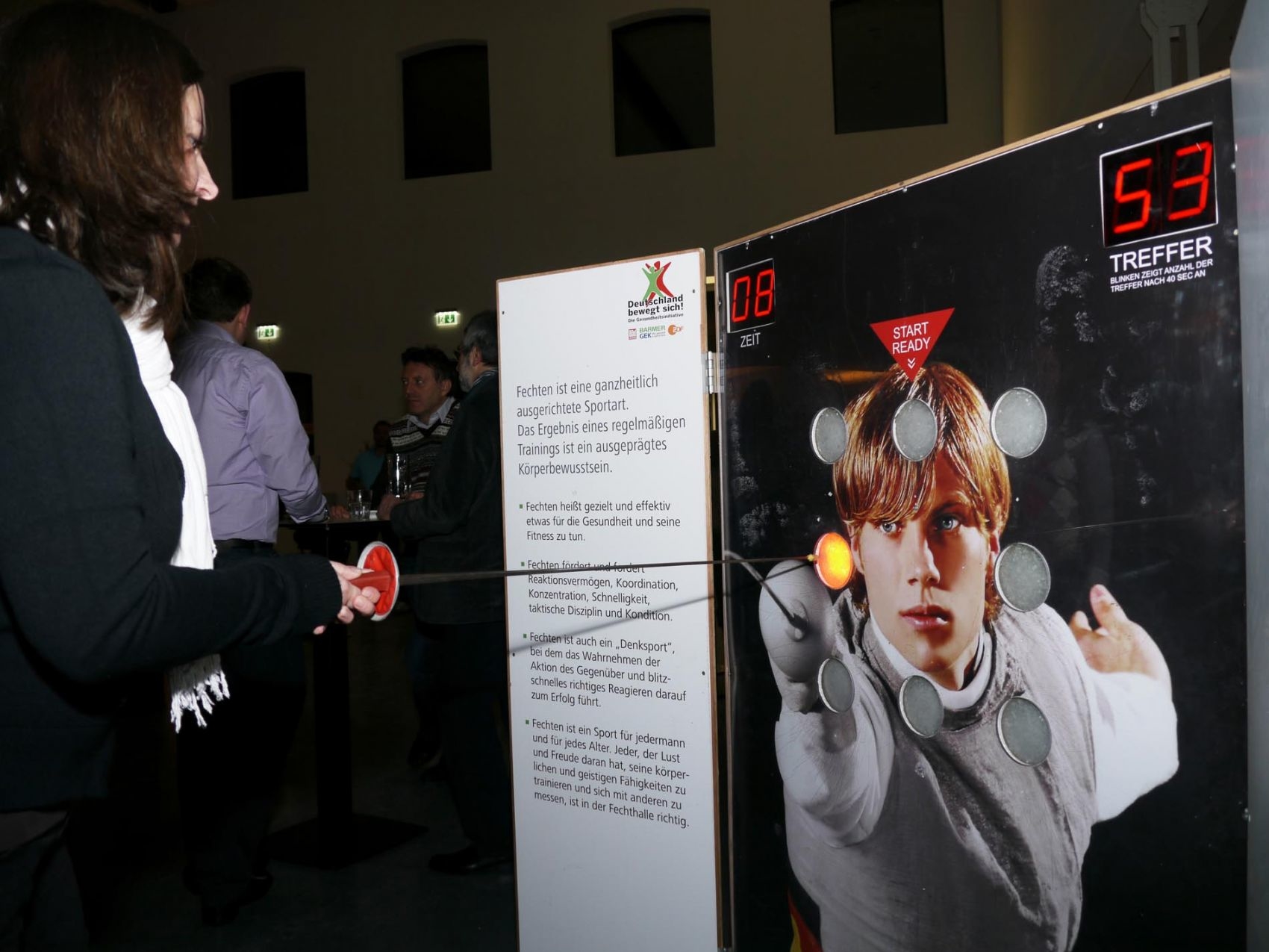 fechtsimulator-21116