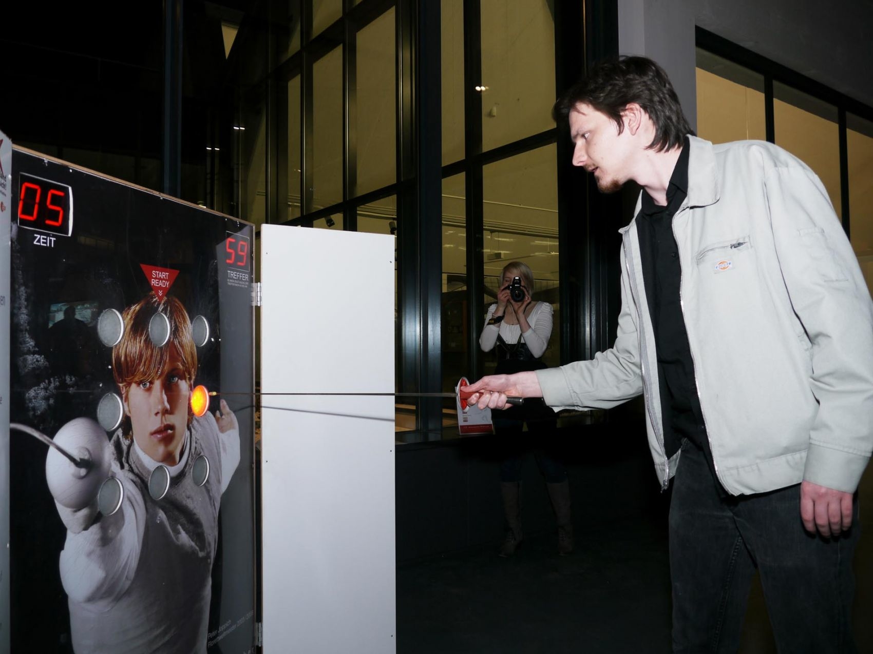 fechtsimulator-21117