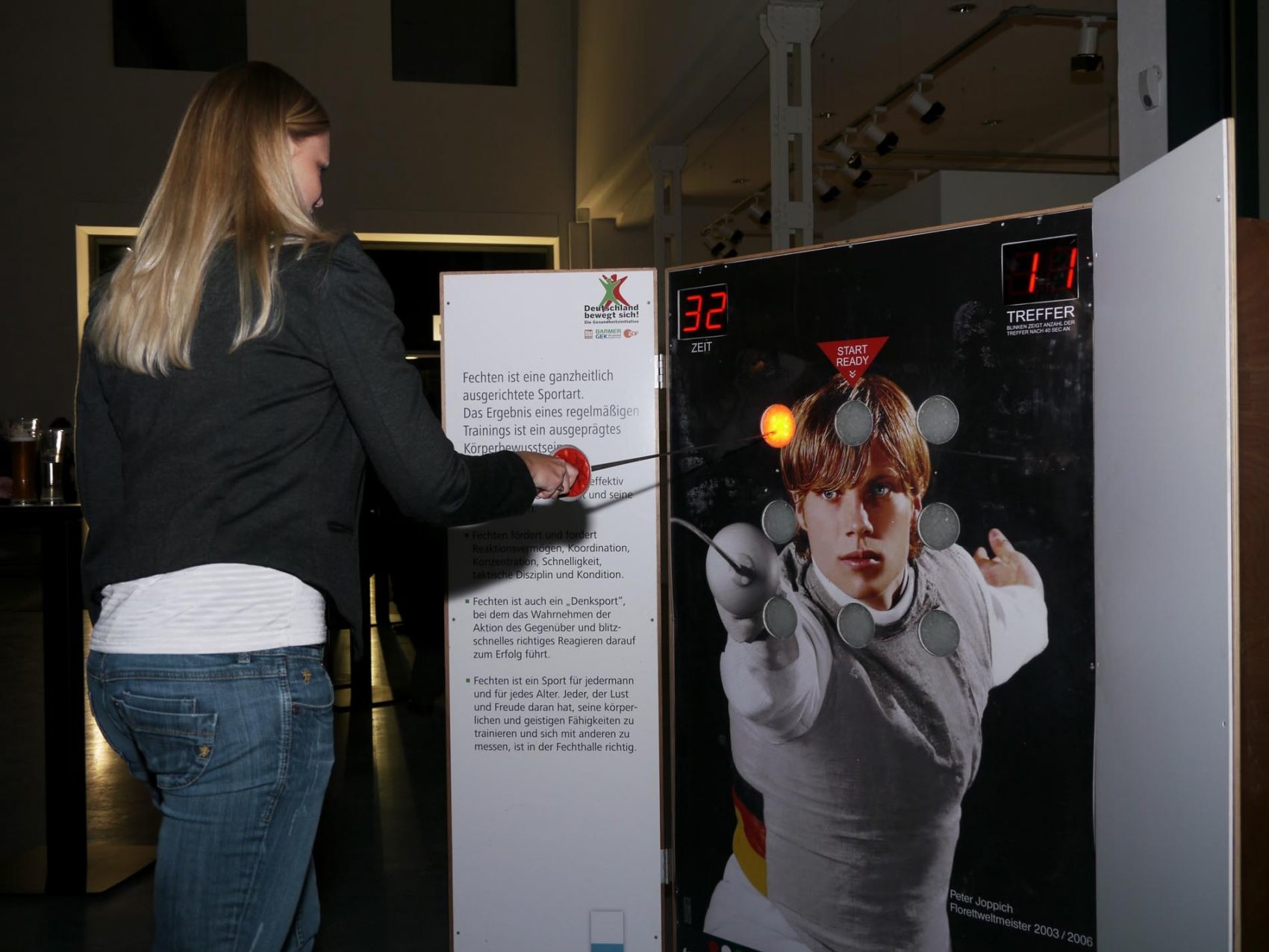 fechtsimulator-21118