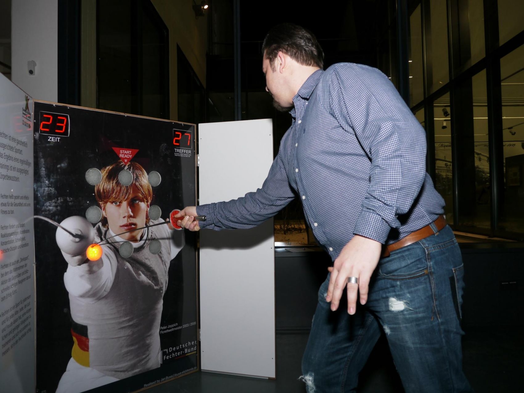 fechtsimulator-21119