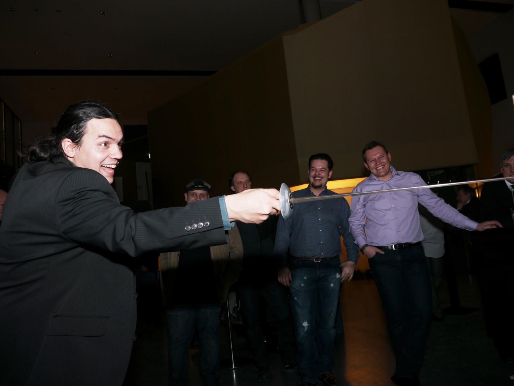 fechtsimulator-21121