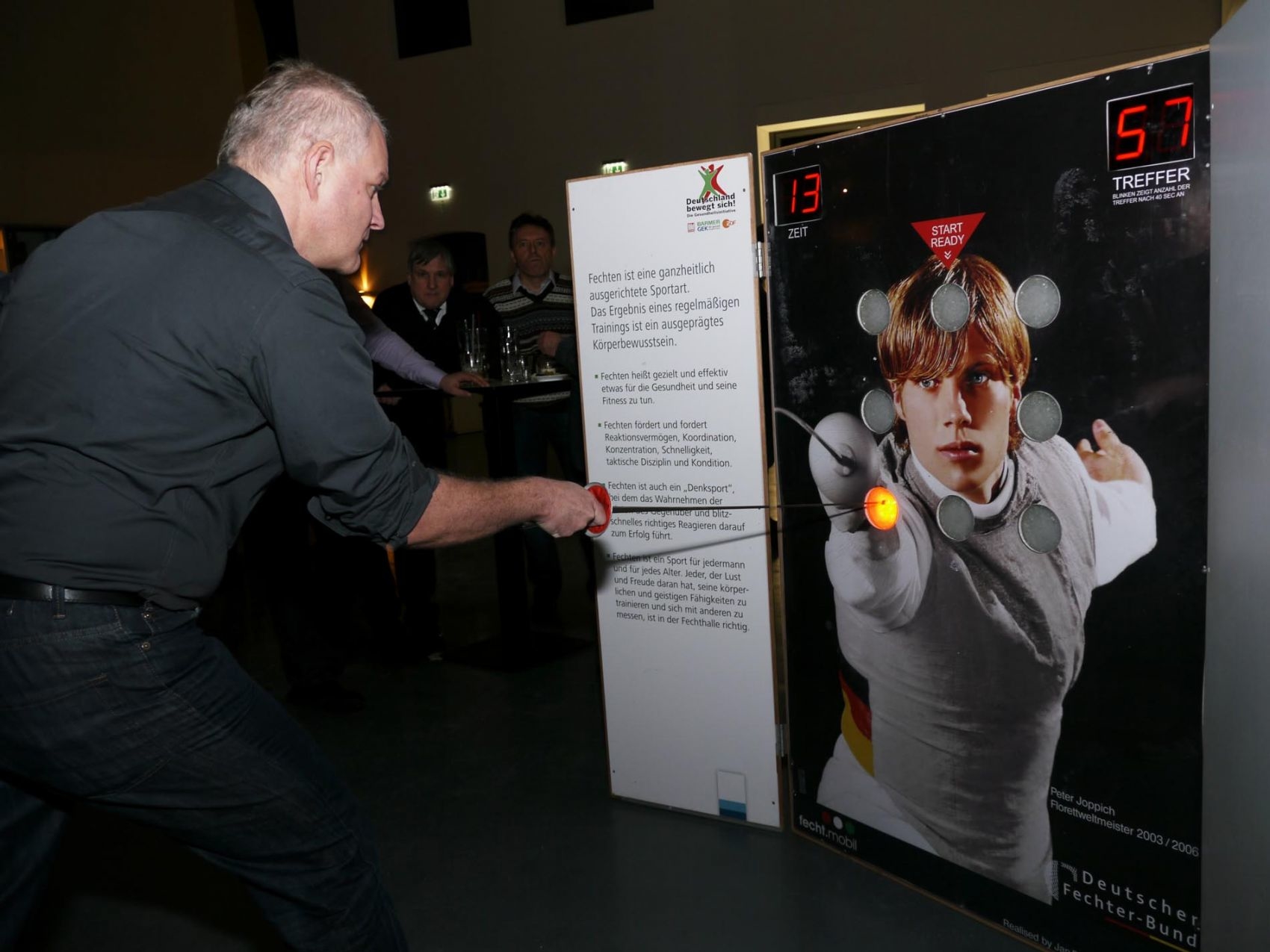 fechtsimulator-21122