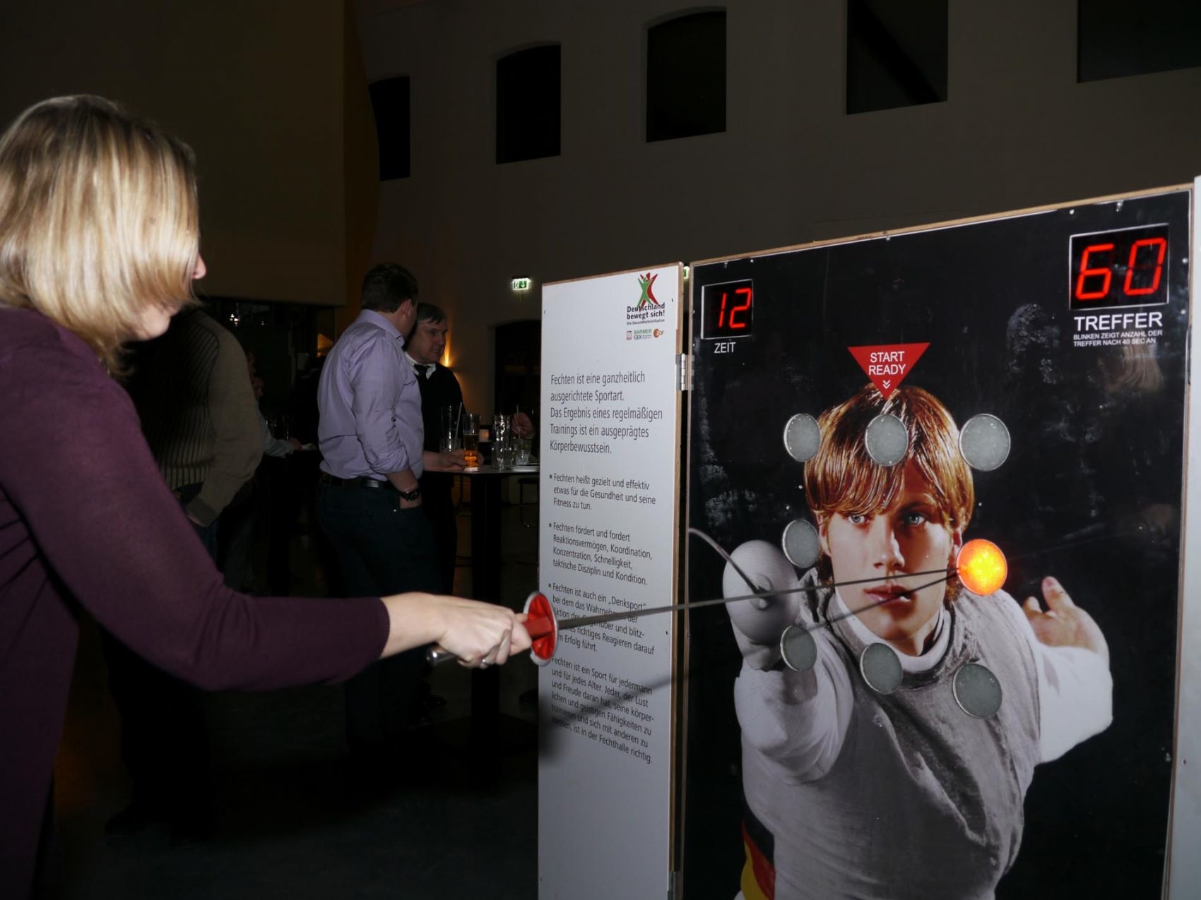 fechtsimulator-21123