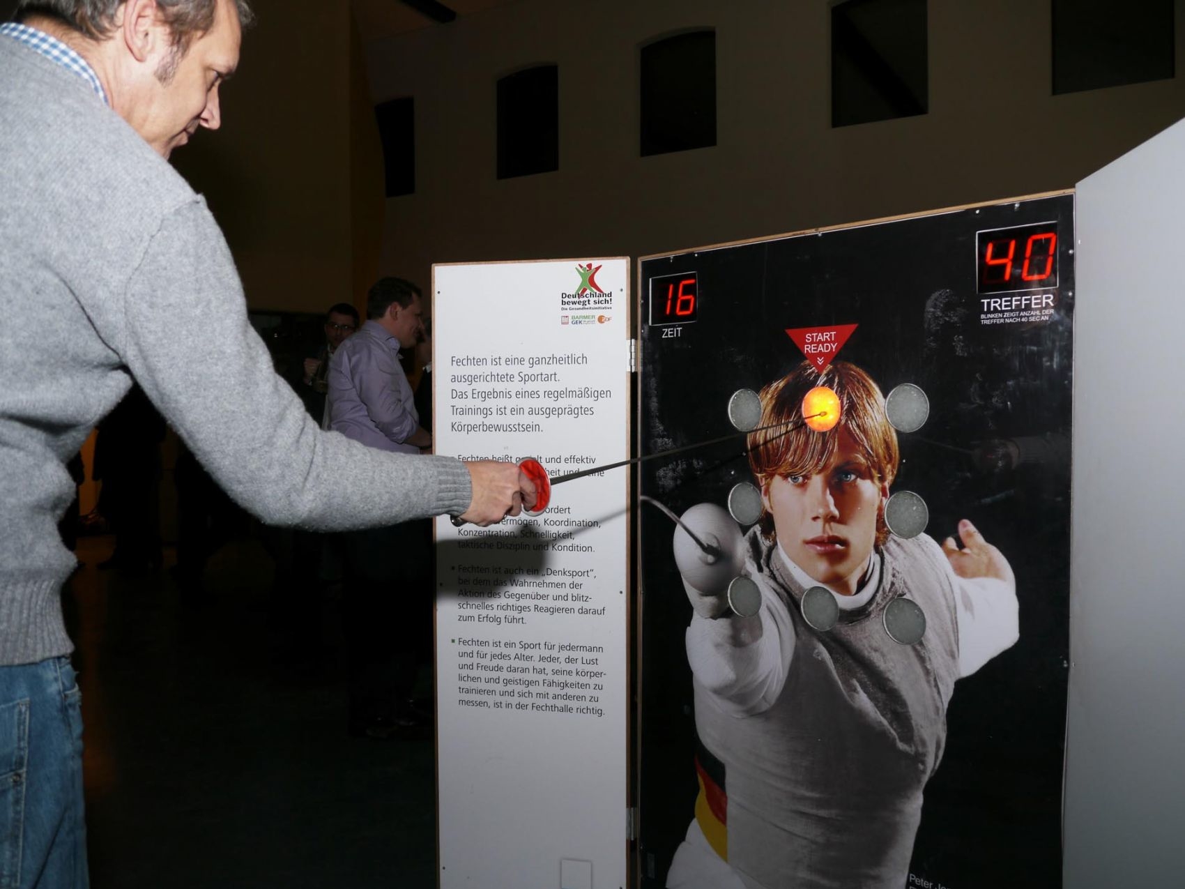 fechtsimulator-21124