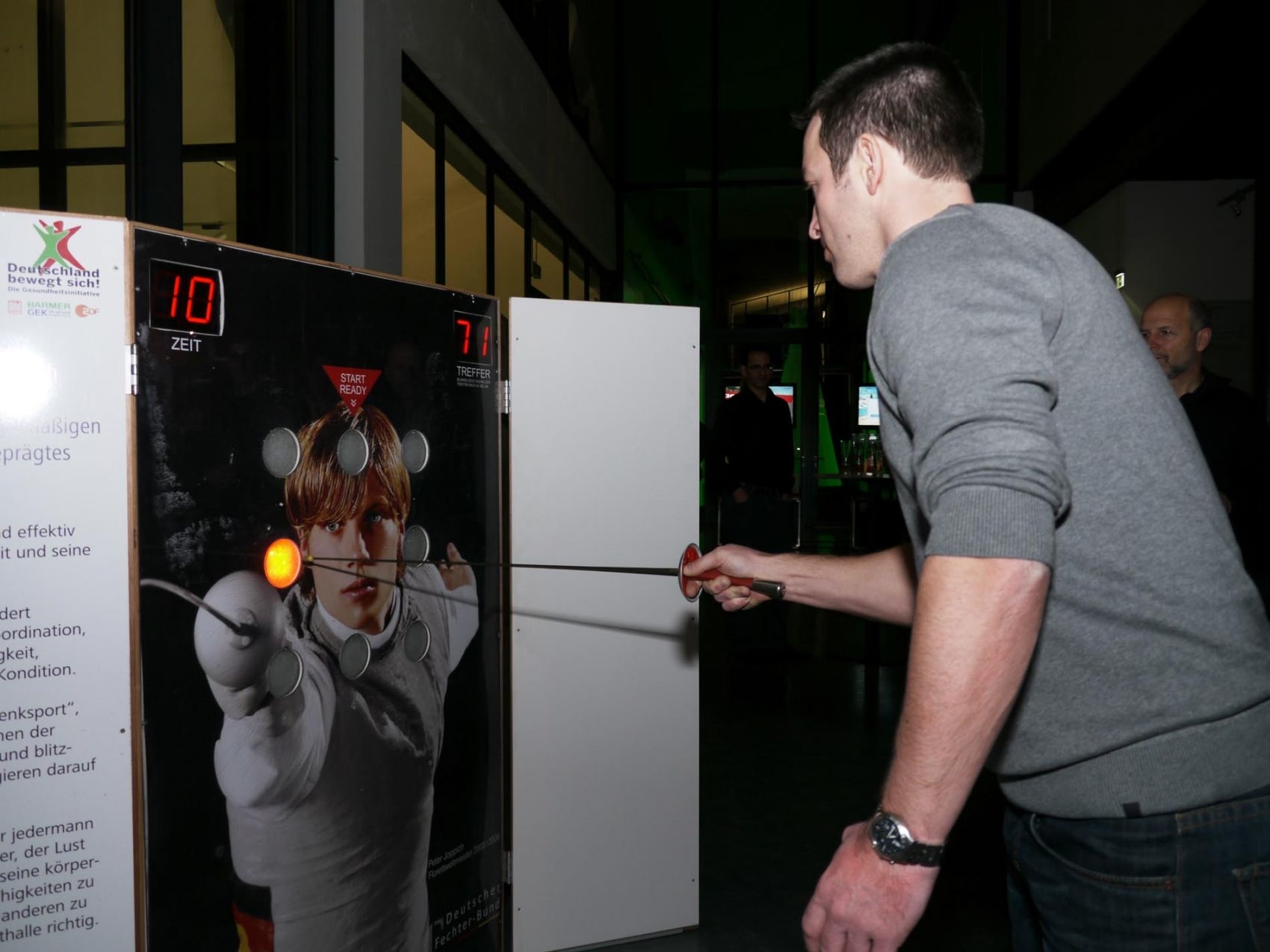 fechtsimulator-21125