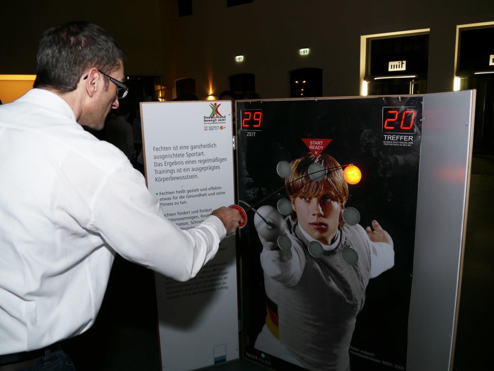 fechtsimulator-21126