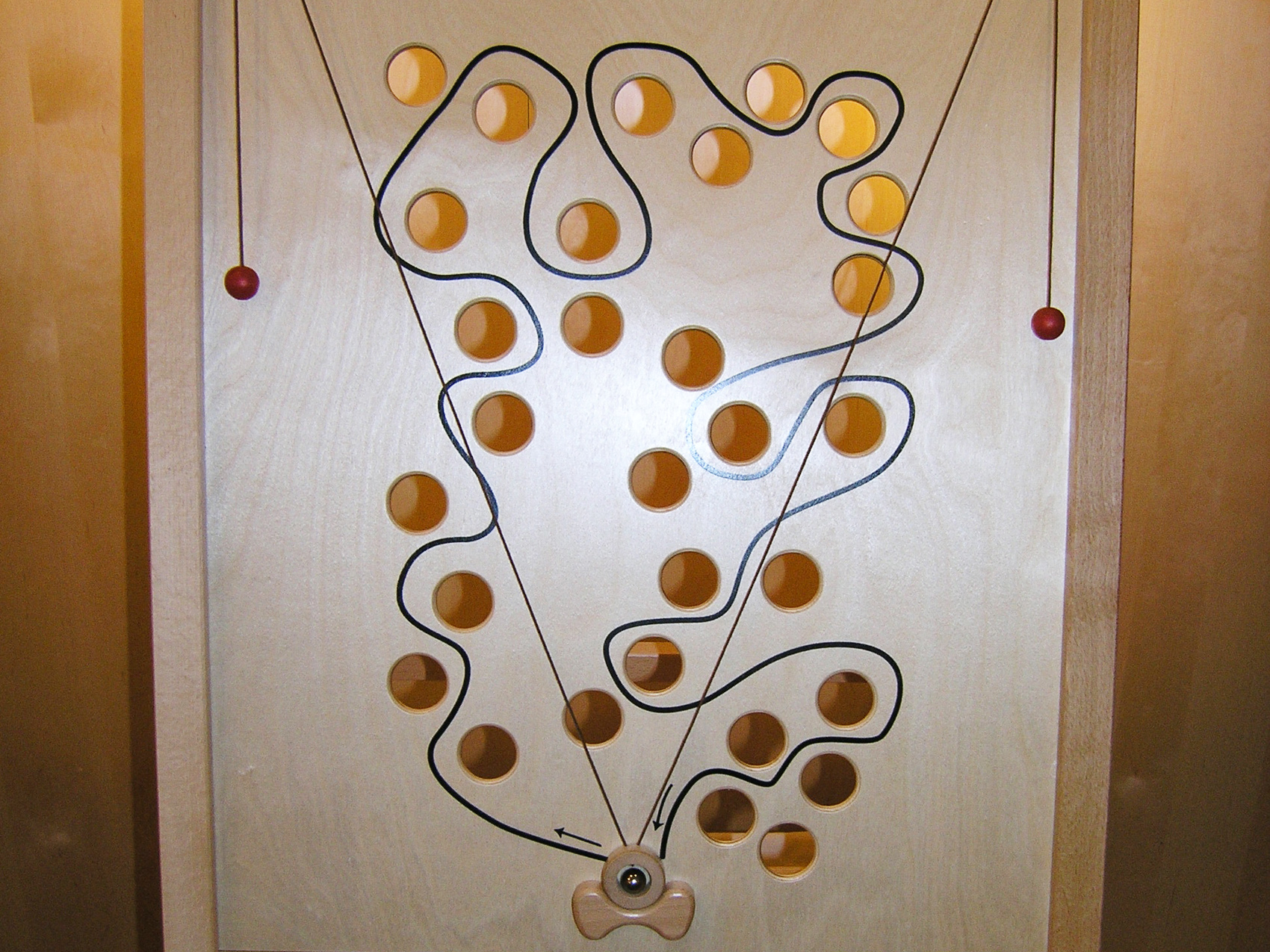 02-Feinmotorik_Kletterwand_5