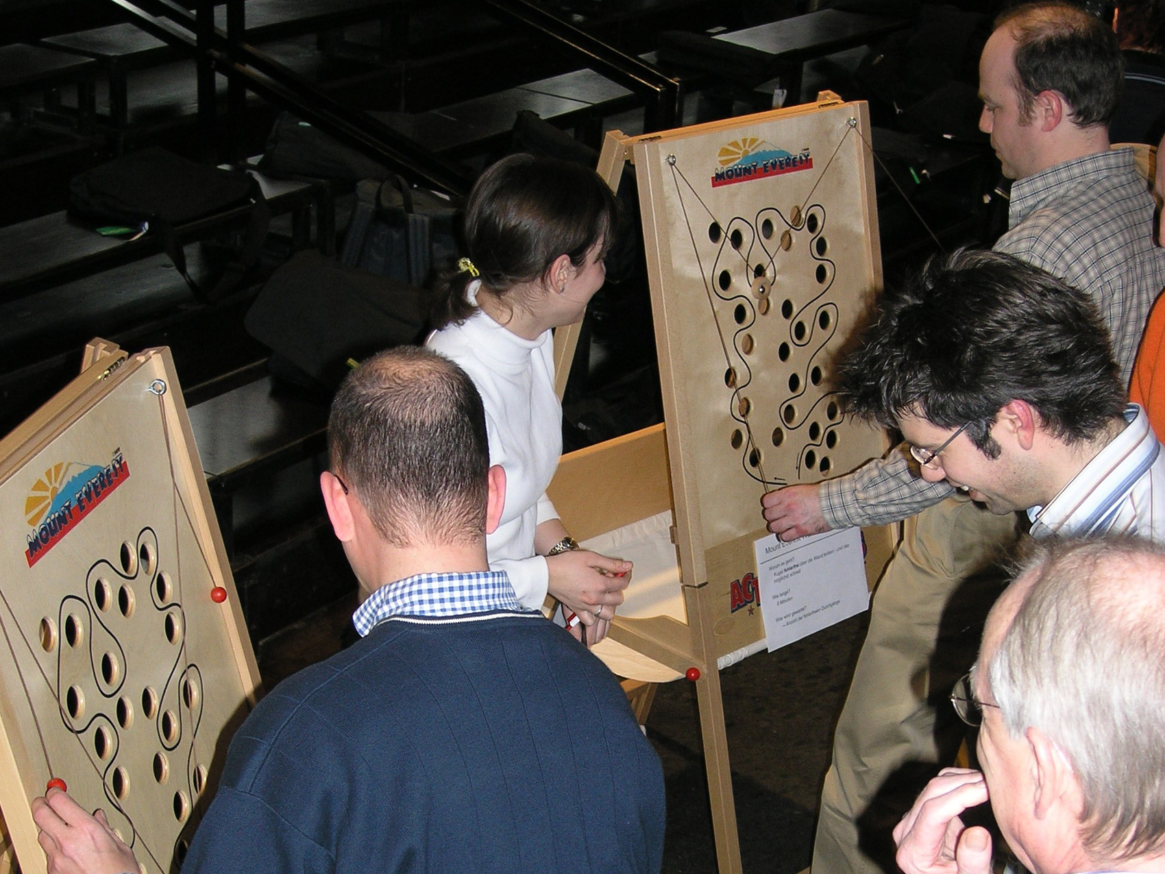 Mount-Everest-Feinmotorik_5