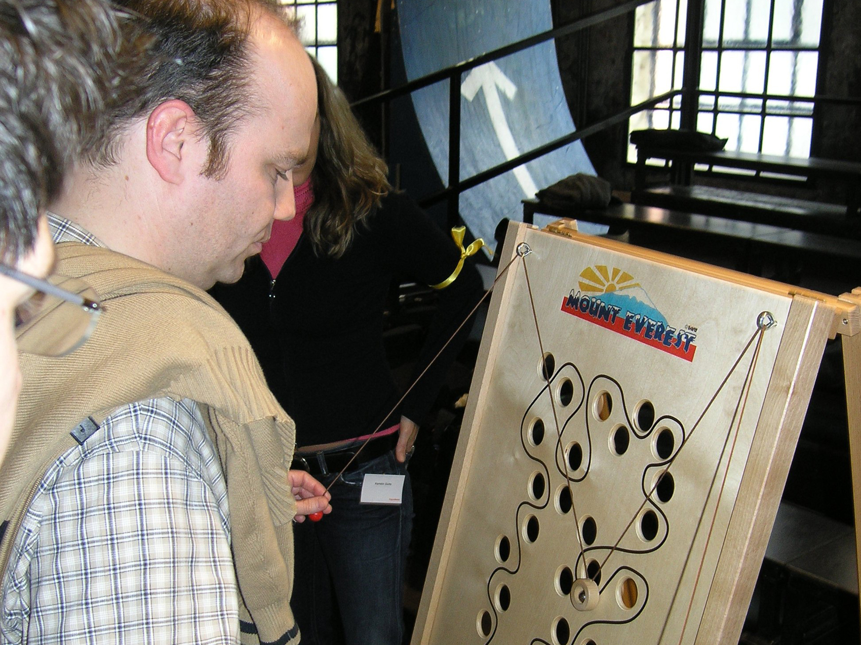 Mount-Everest-Feinmotorik_7