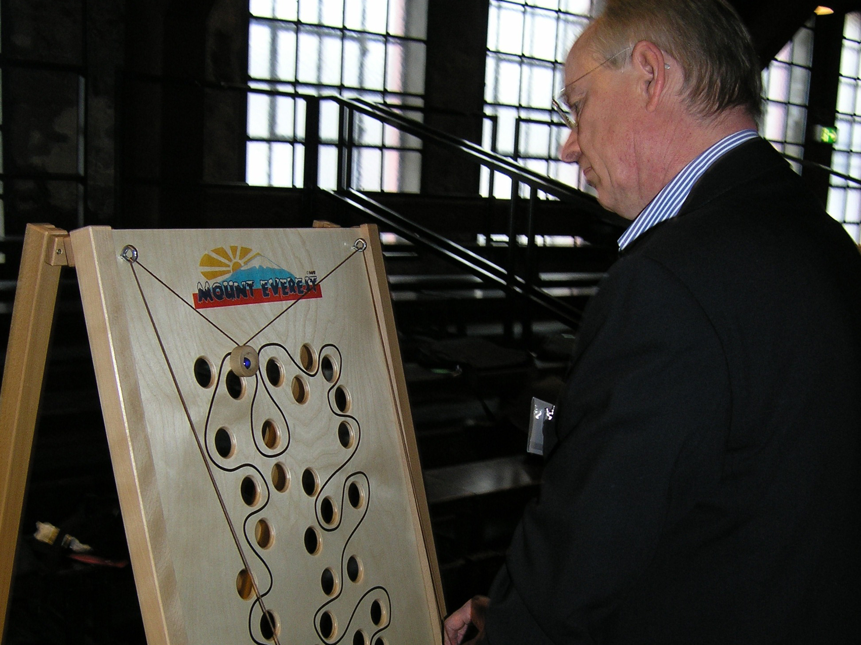 Mount-Everest-Feinmotorik_9