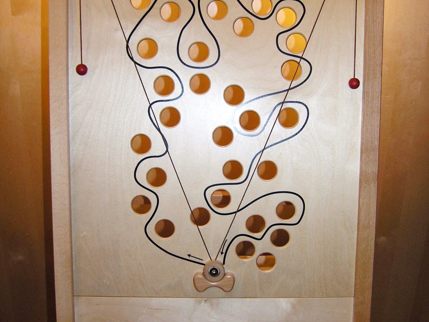 feinmotorik-kletterwand-5