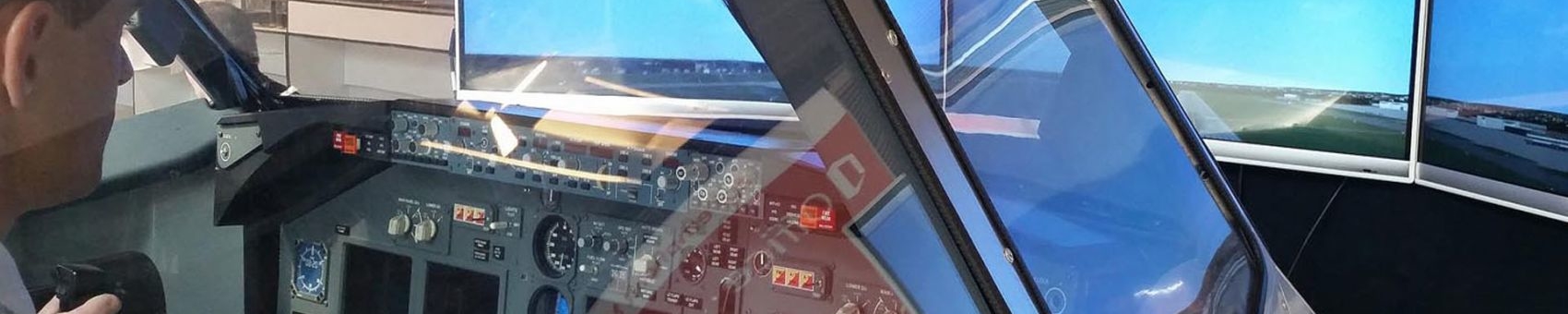 01-eyeconcept-flugsimulator-cockpit-002